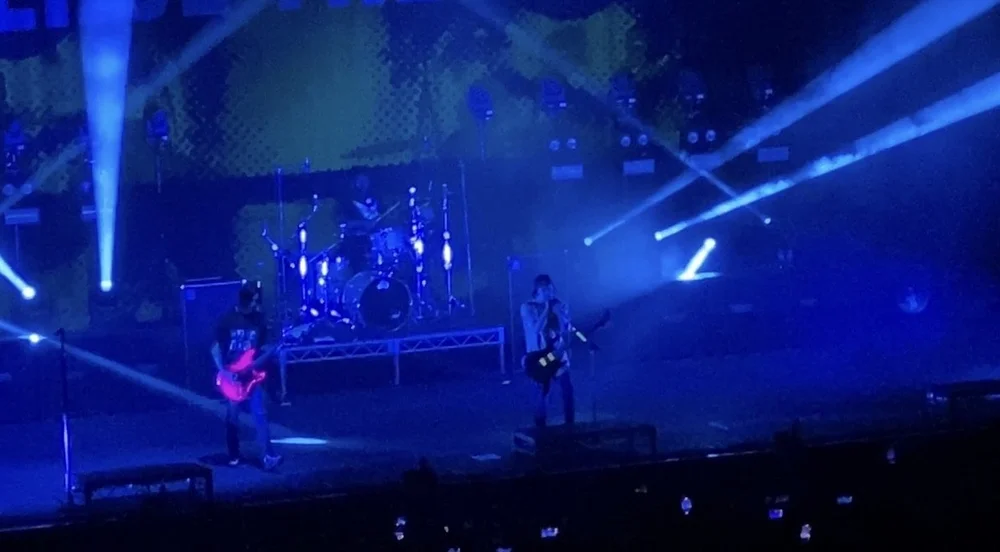 Pierce the Veil Fuente brothers.jpeg