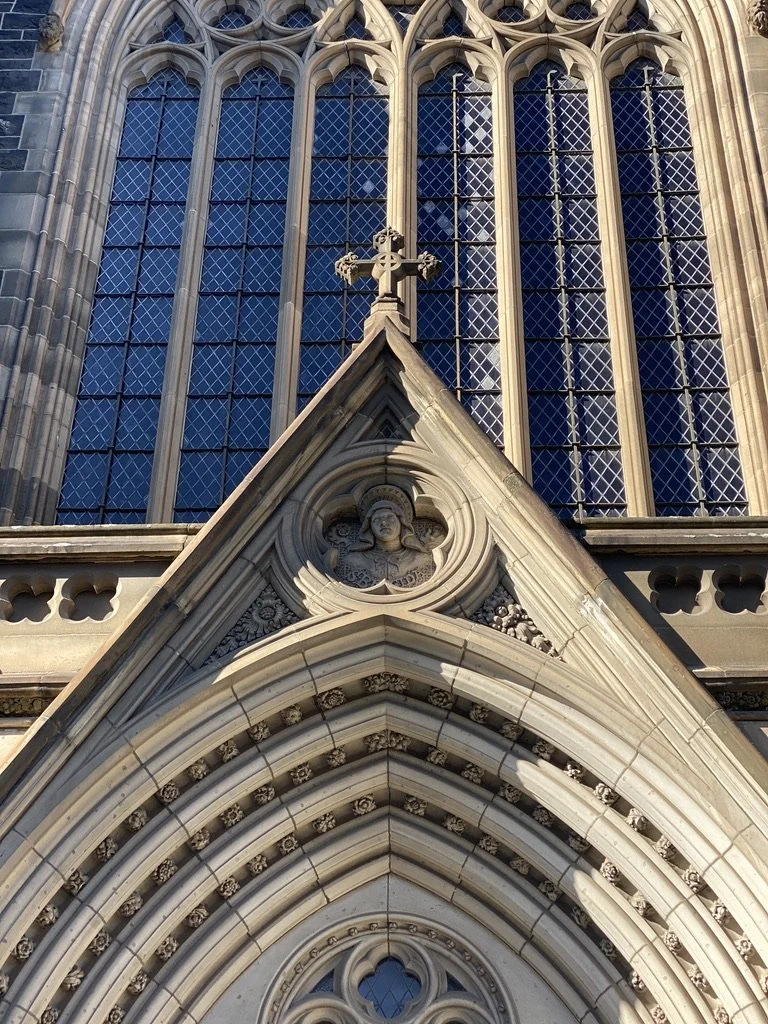 St Peter's arch.jpeg