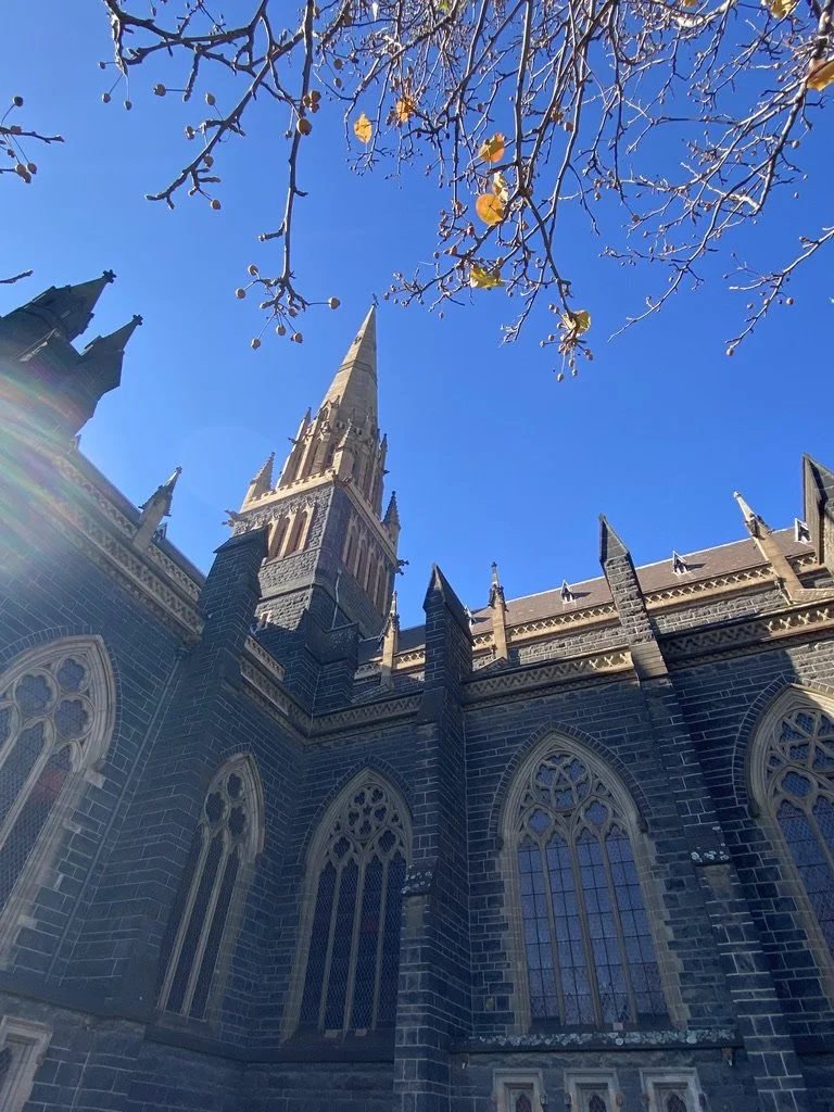 St Peter's spires.jpeg