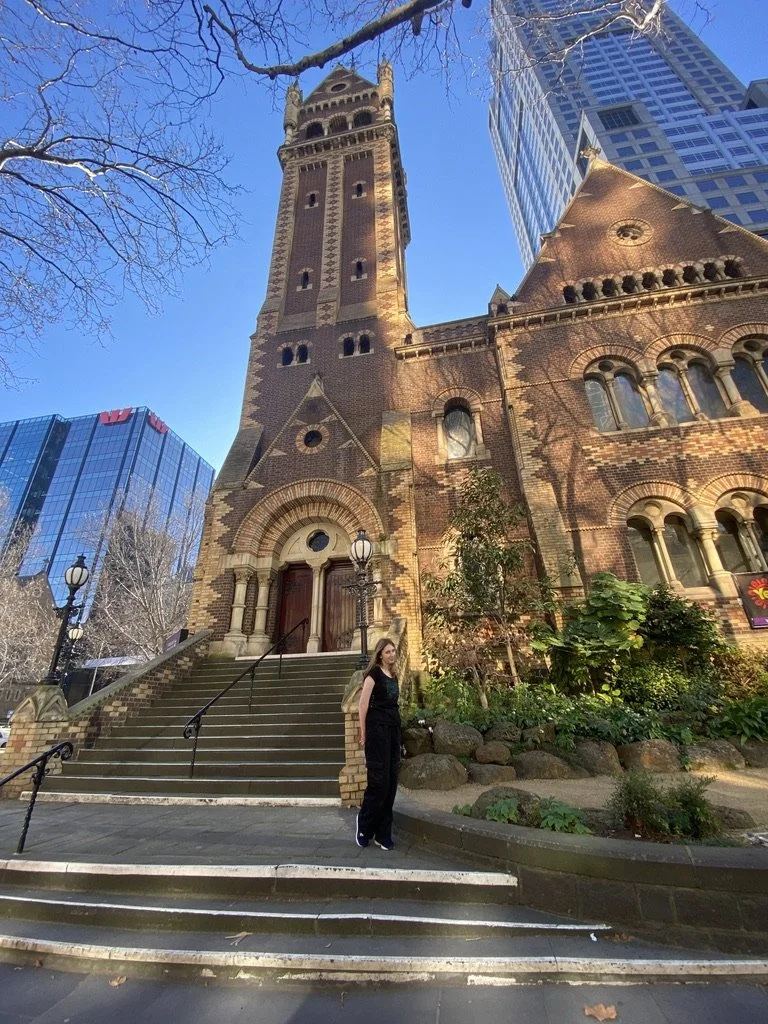 St Michael's Uniting Church.jpeg