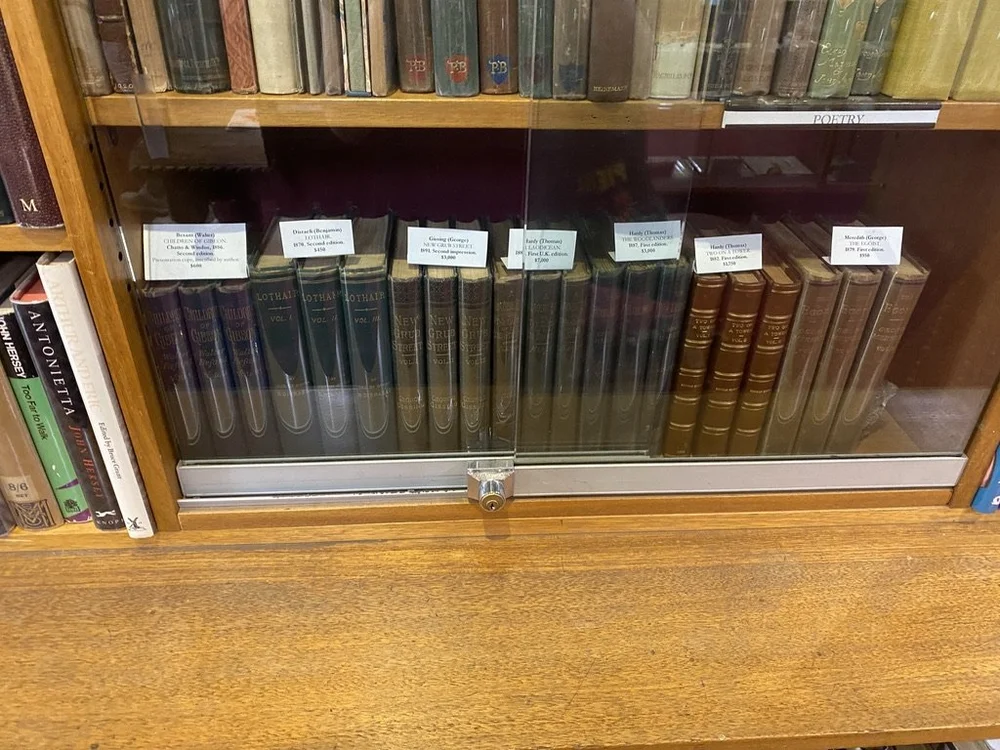 Old and Rare Books.jpeg
