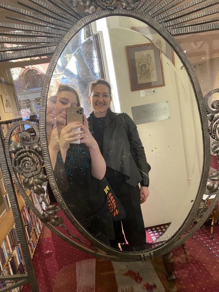 Old and rare Reflections .jpeg