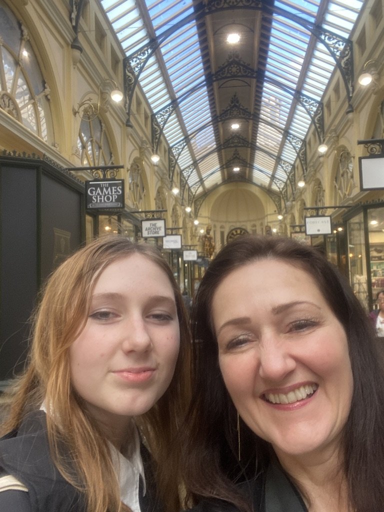 Arcade shopping 2.jpeg