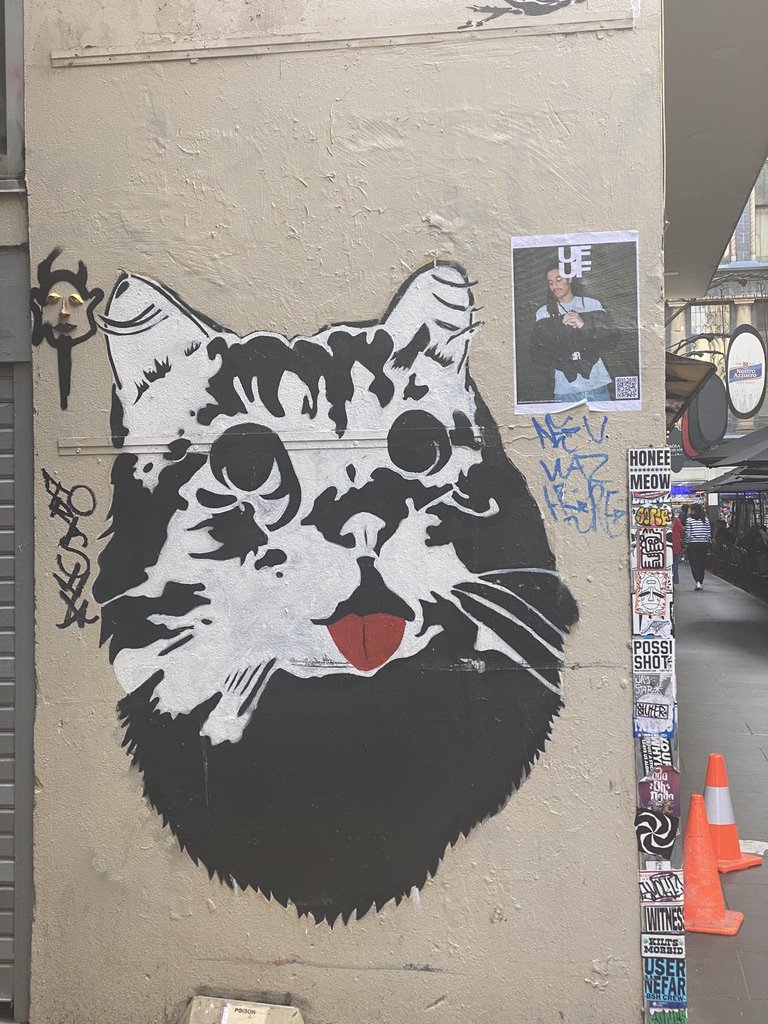 Grafiti Art 1.jpeg