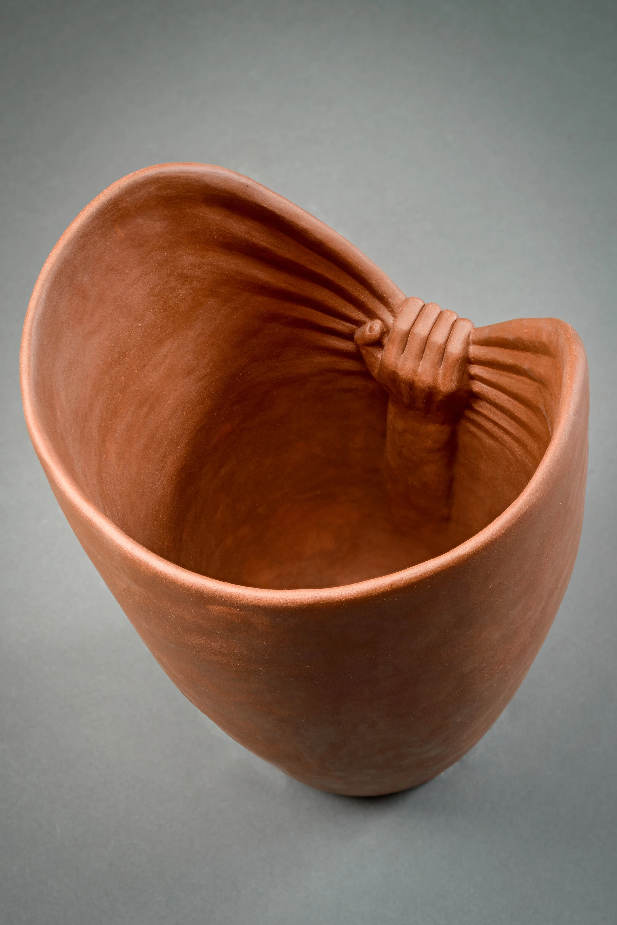 Copy of Internal Pull #4