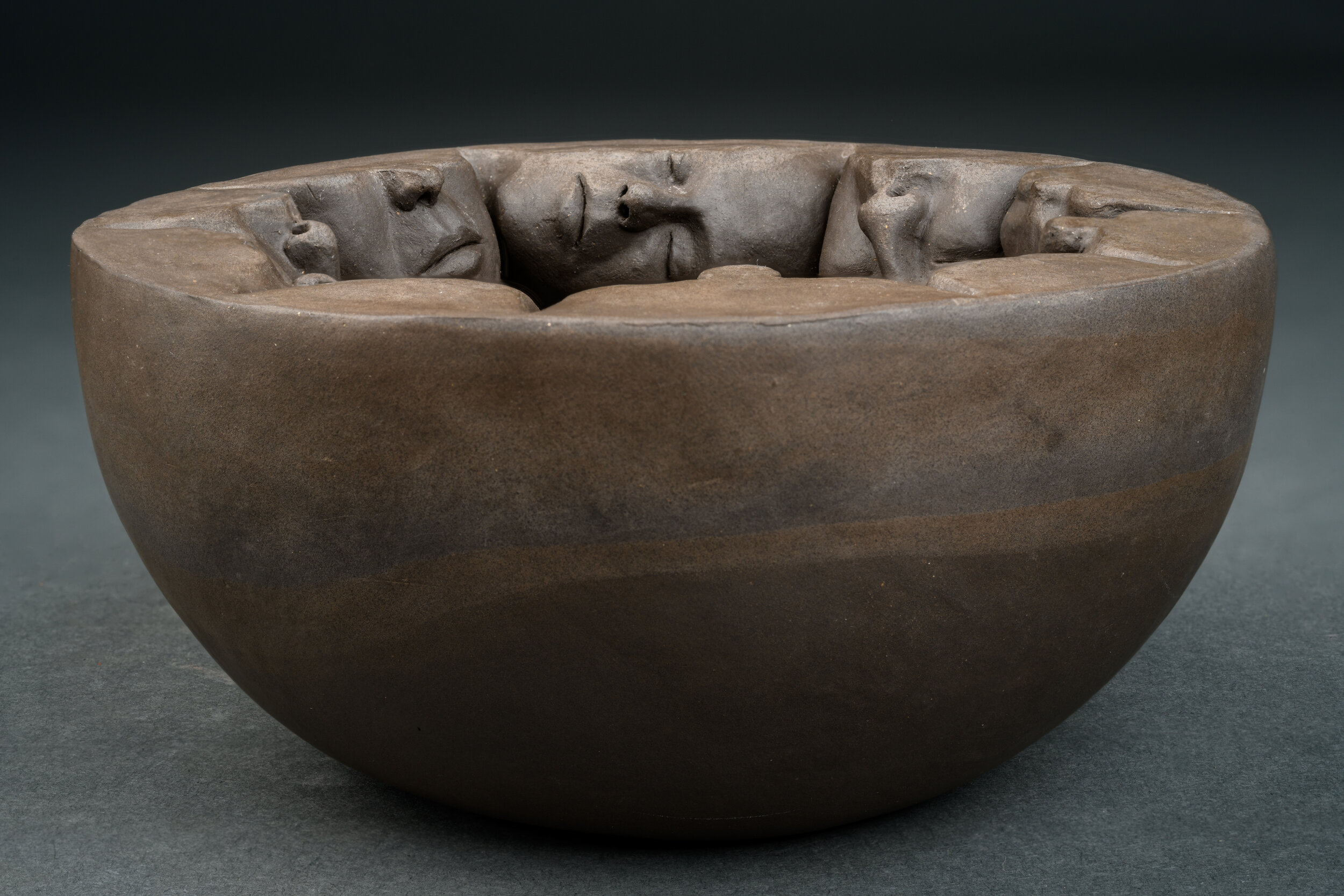 Stack 2020-02-14-17.42.40 ZS DMap.jpg