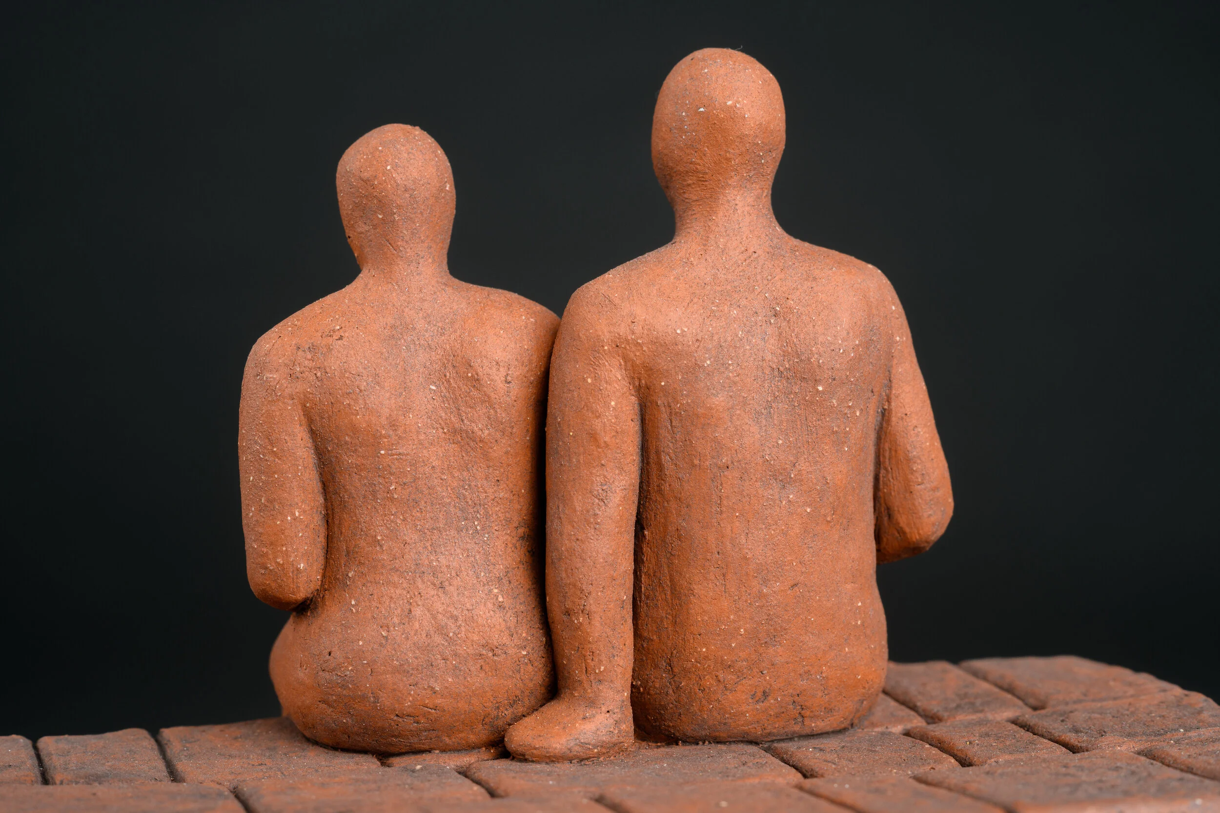 _8505002 copy.jpg