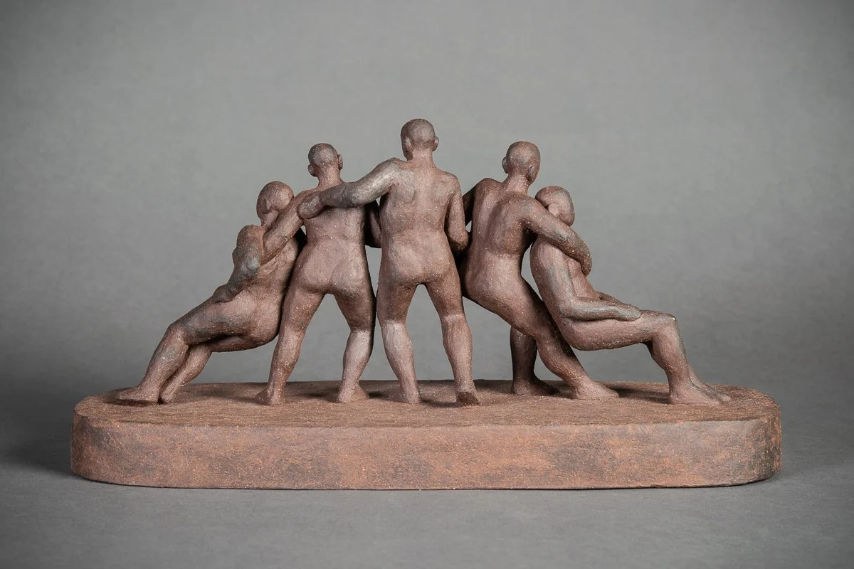 Fisher-Ofra-Epperson Gallery(back view).jpg