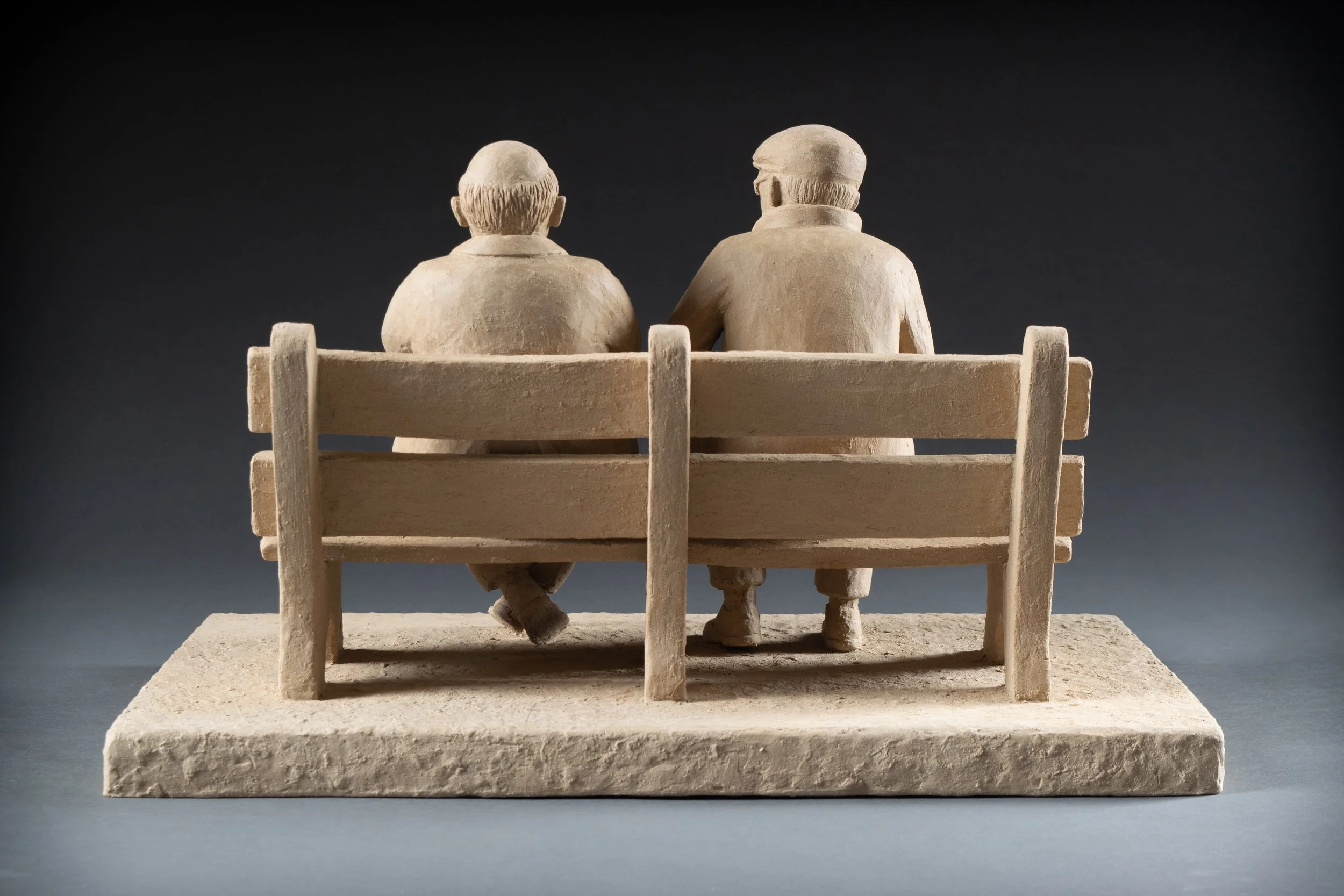 Park Bench--3.jpg