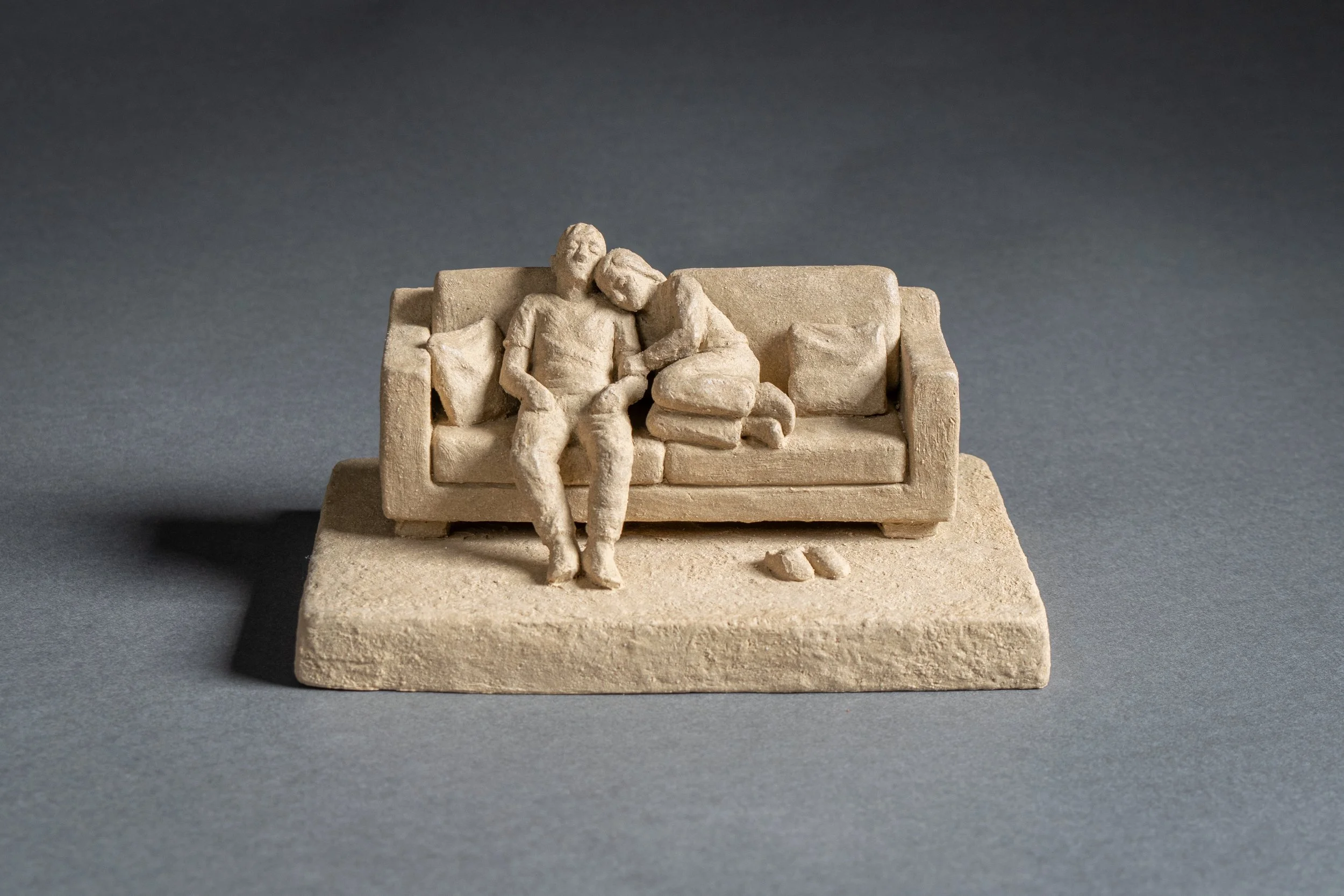 couch scene - small-6.jpg