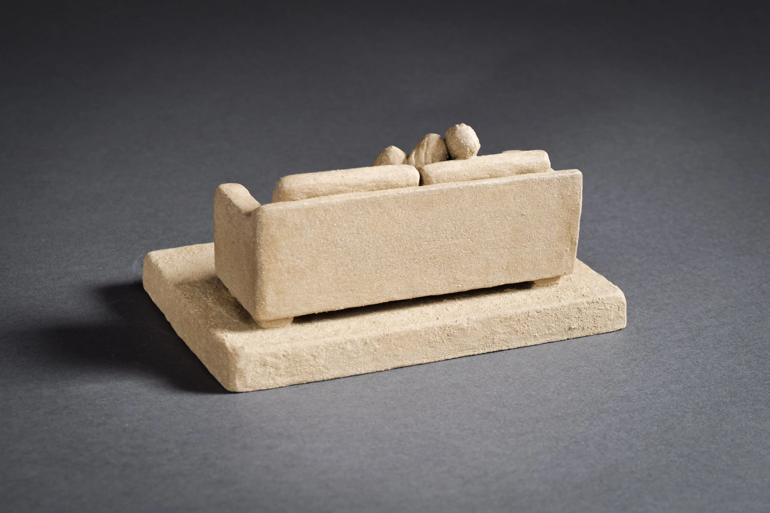 couch scene - small-7.jpg