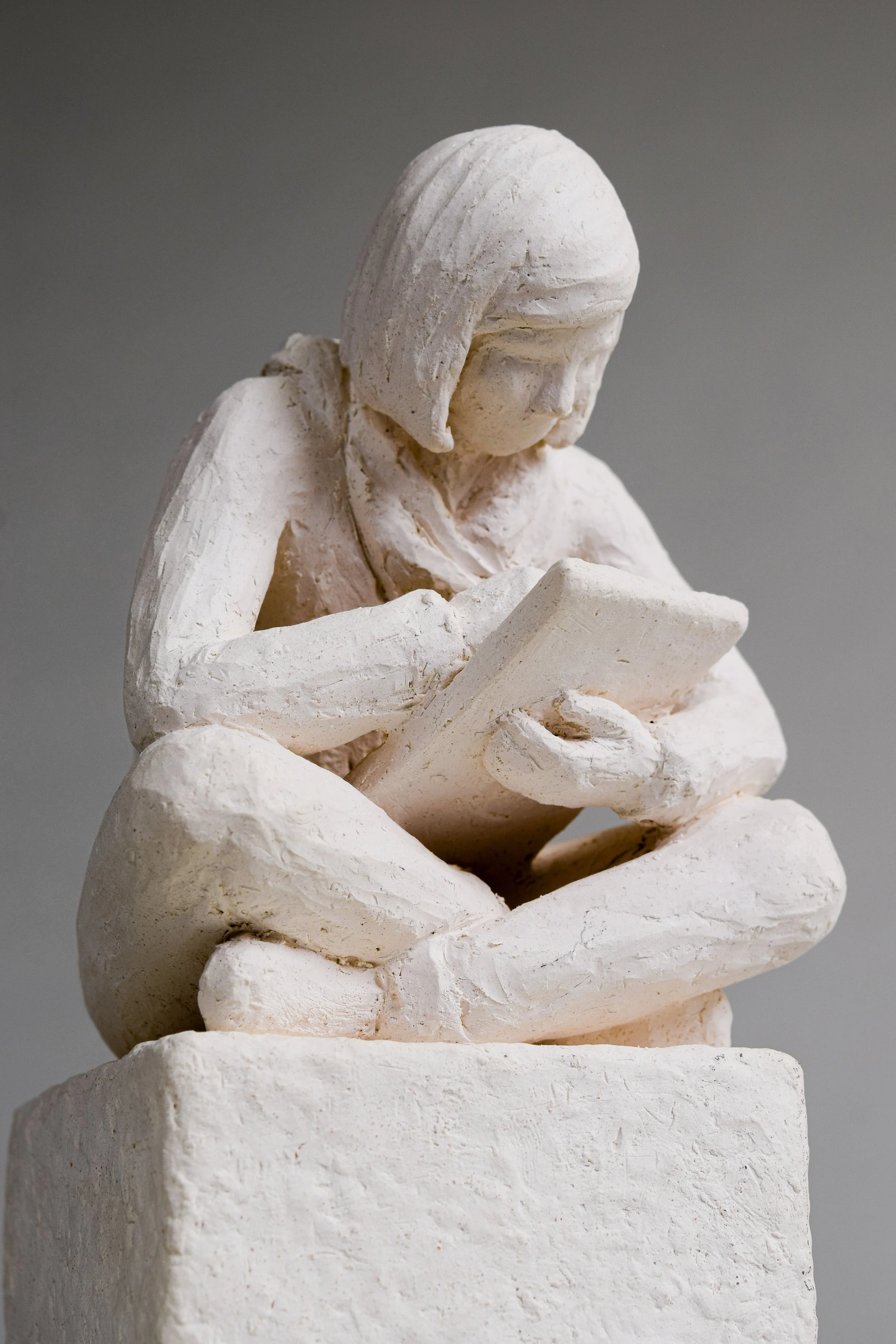 sketchbook small.jpg