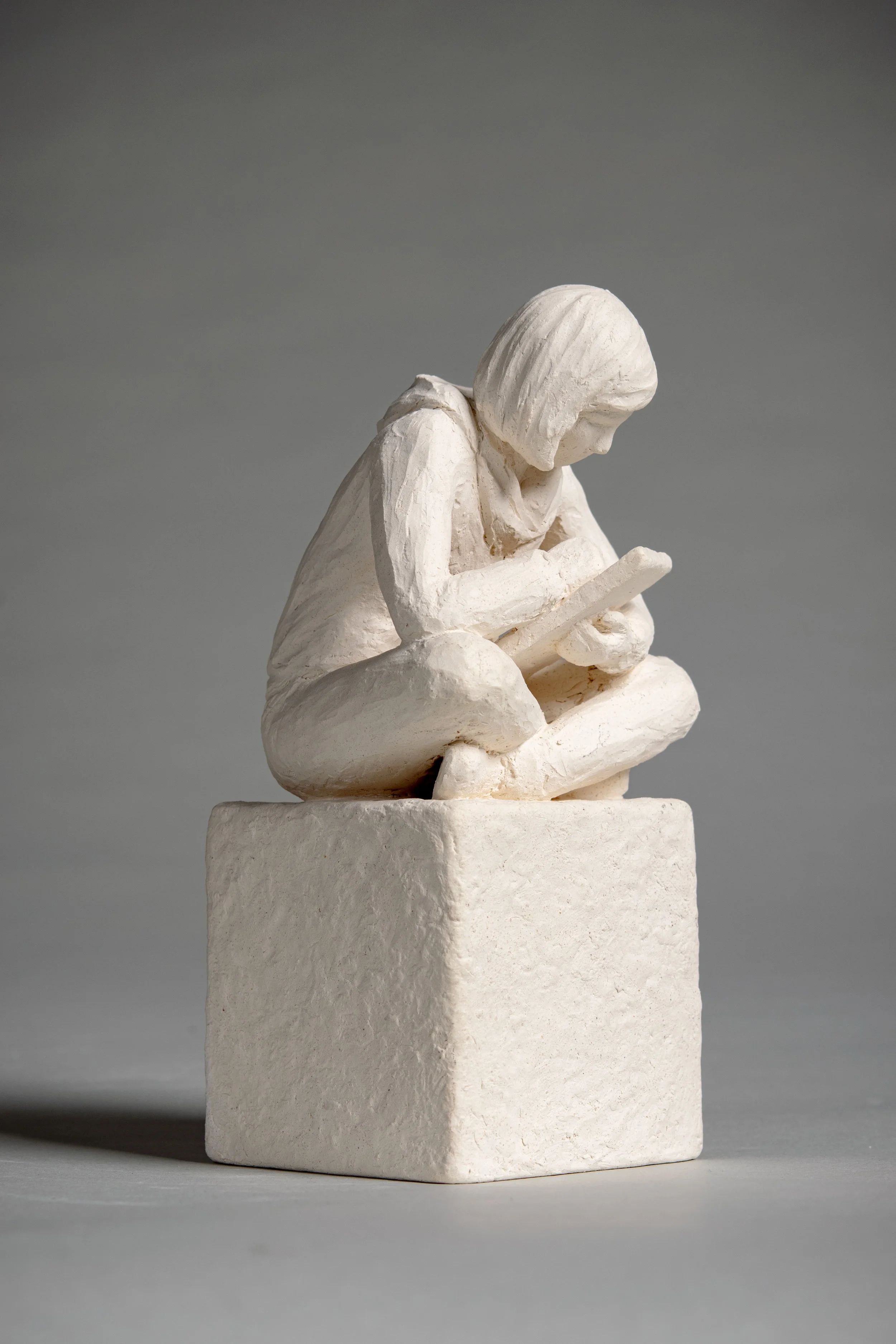 sketchbook small-1.jpg