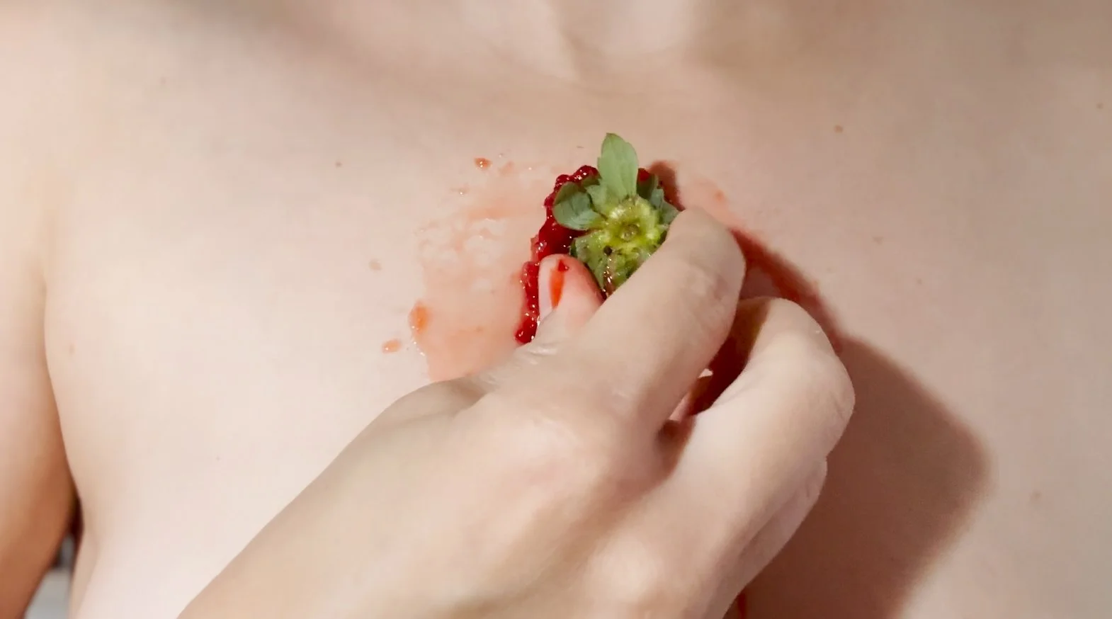 cilek-vid1.jpg