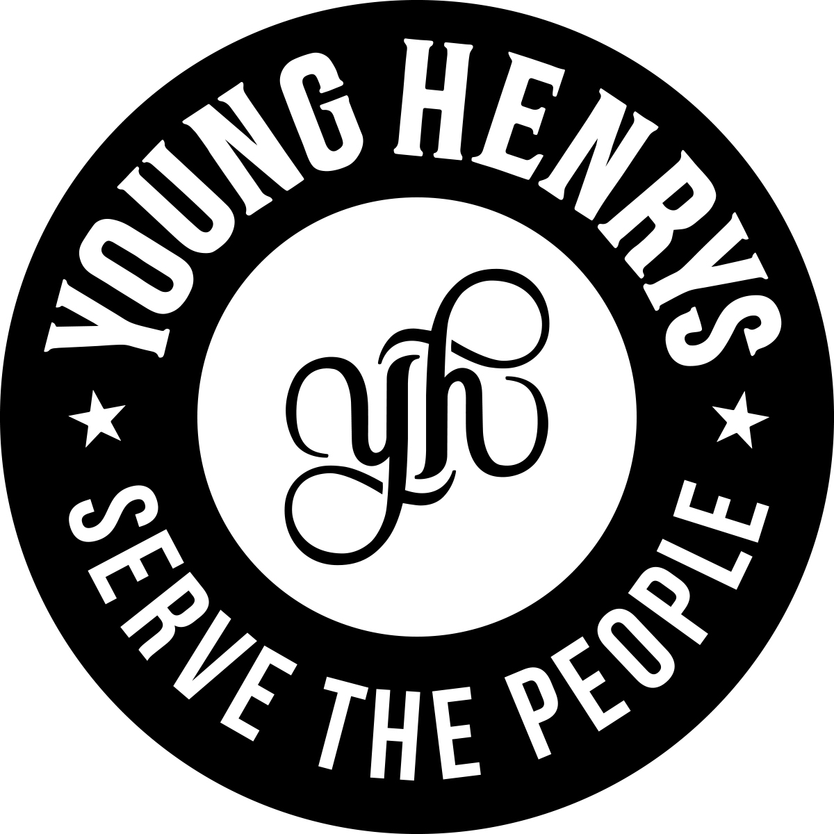 YH-Round-Logo.jpg