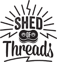 Shed-Of-Threads-Logo-200.png