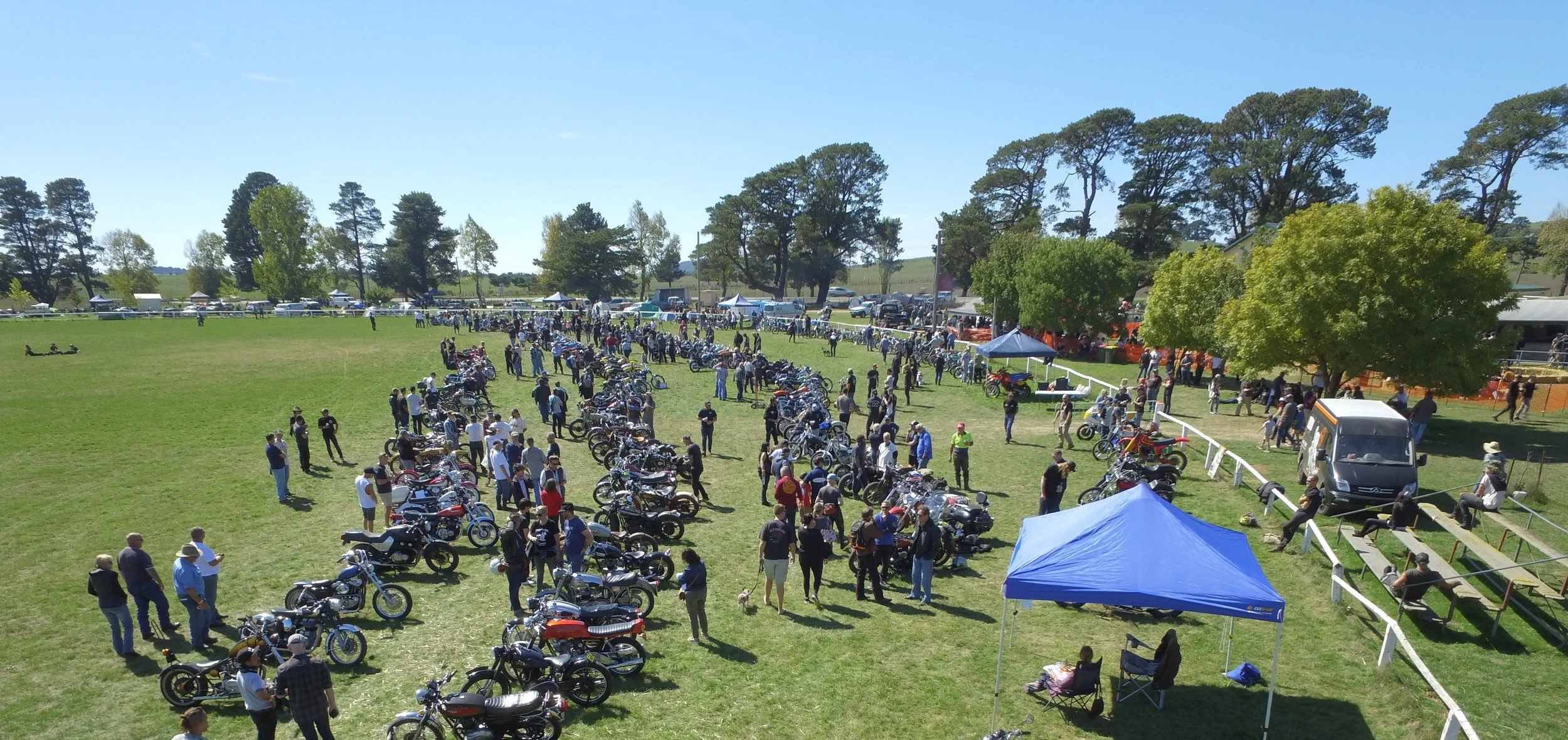 DJI_0054.jpg