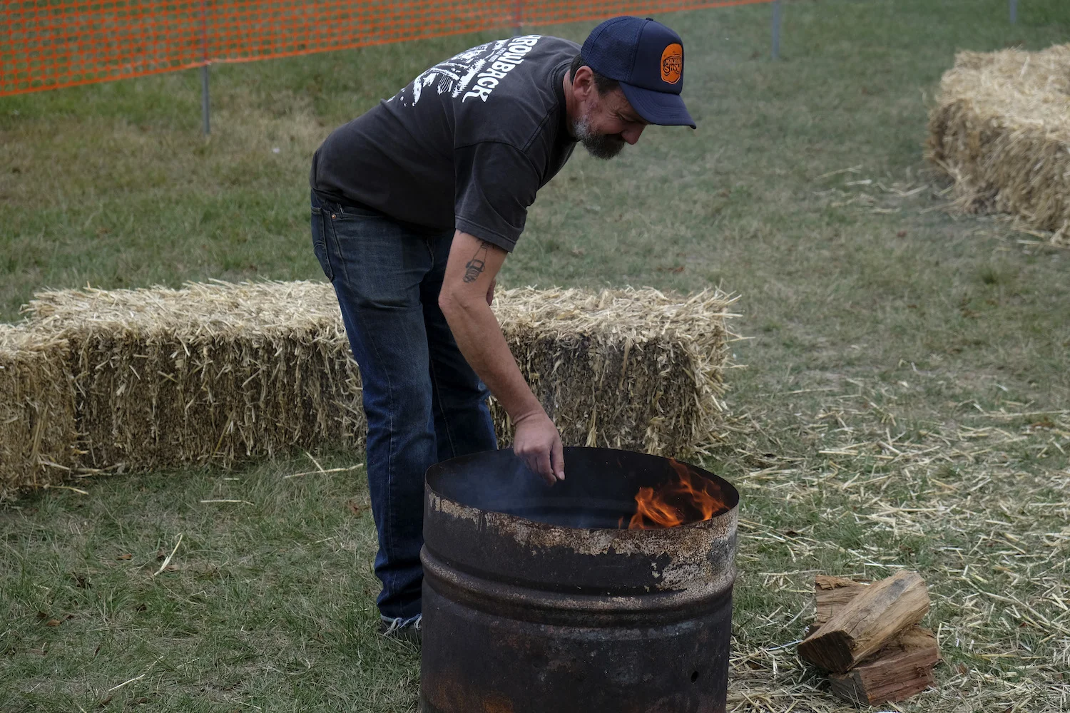 the machine show - damien drew0031.JPG