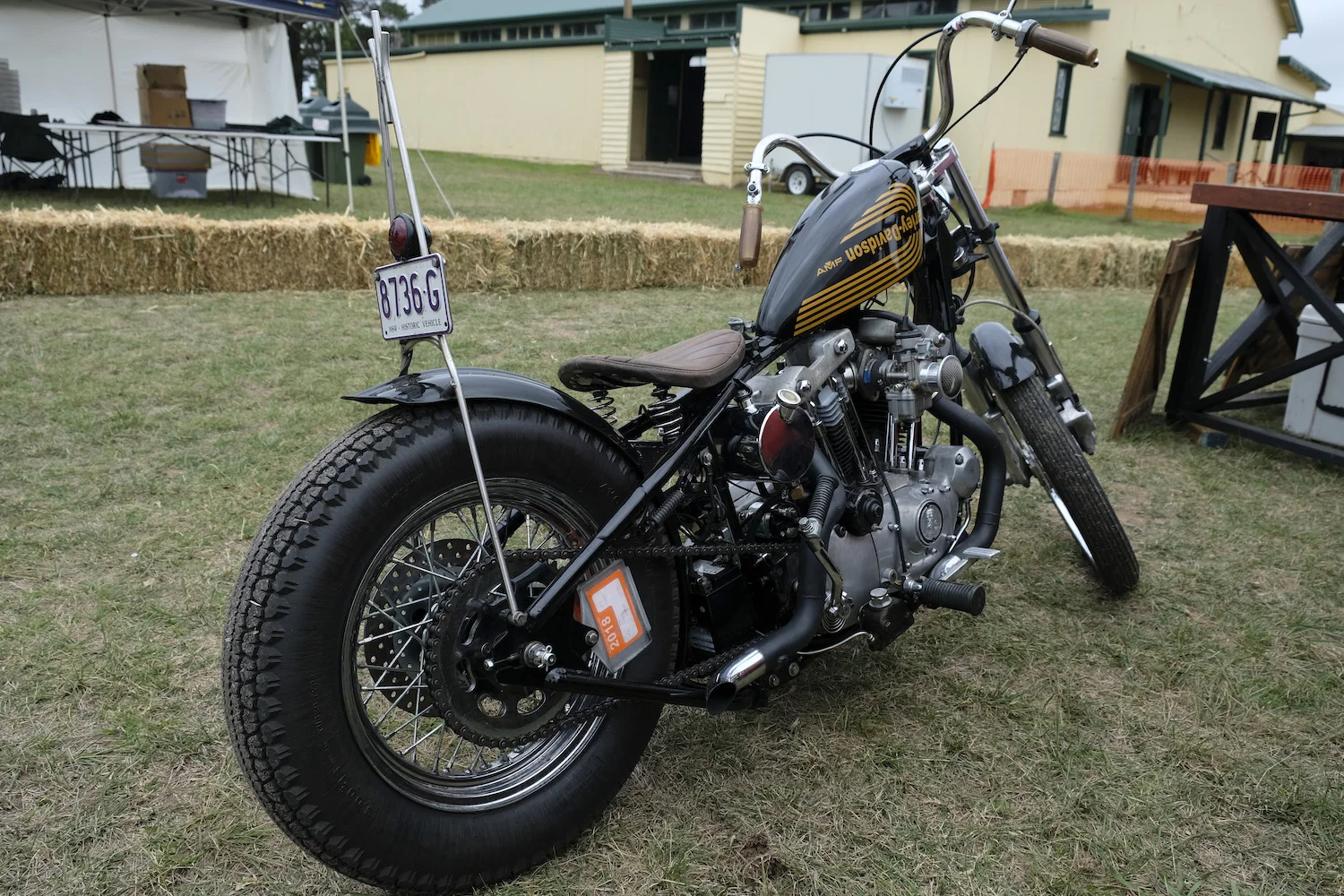 the machine show - damien drew0035.JPG