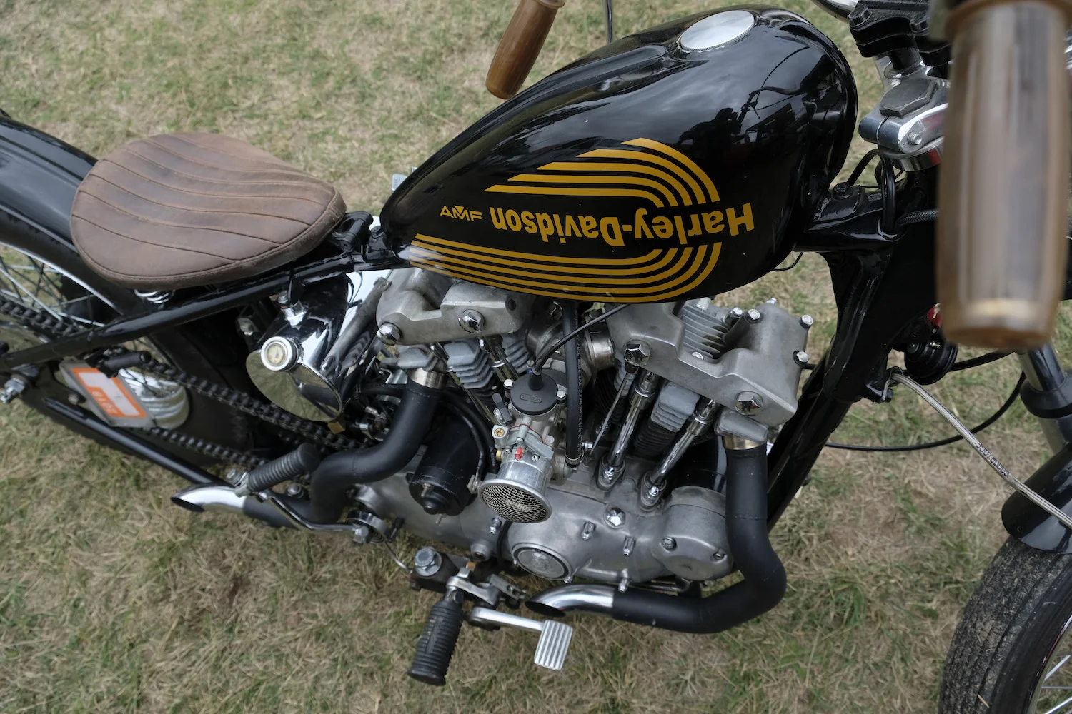 the machine show - damien drew0036.JPG