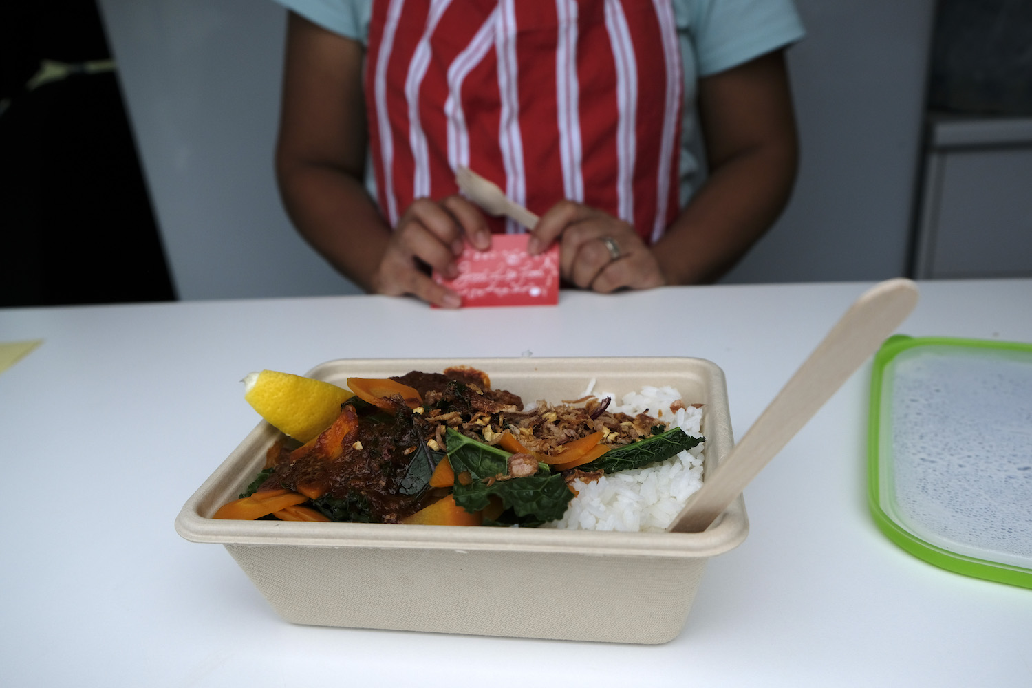 the machine show - damien drew0037.JPG