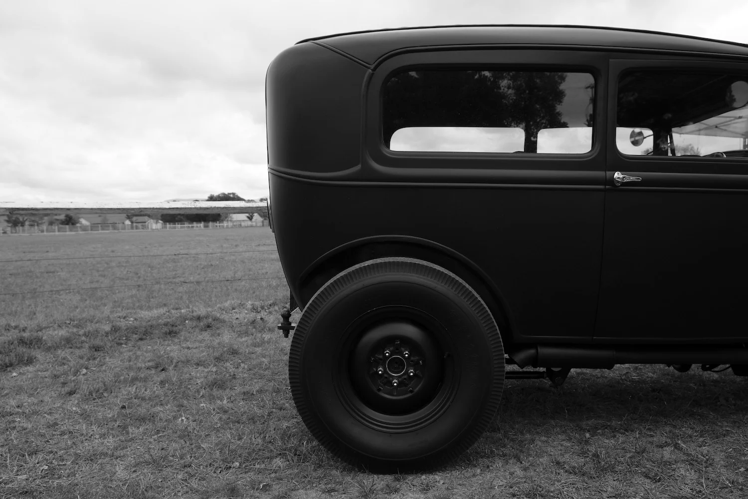 the machine show - damien drew0065.JPG