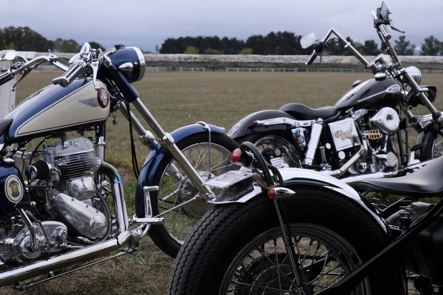 the machine show - damien drew0086.JPG