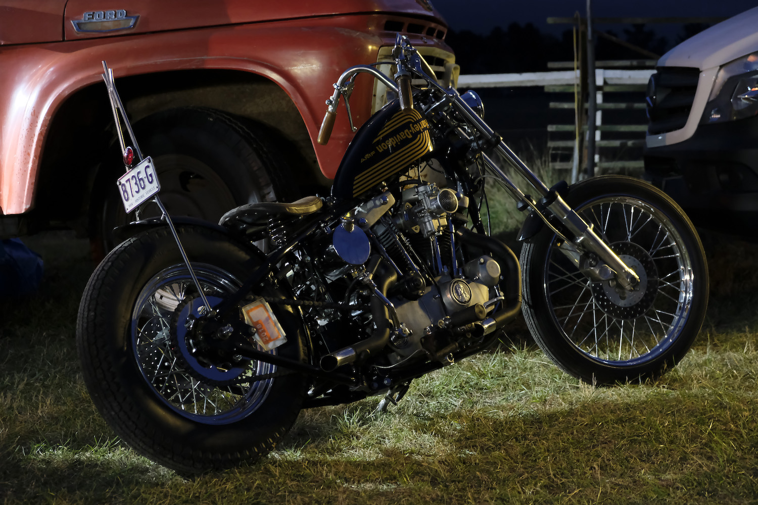 the machine show - damien drew0090.JPG