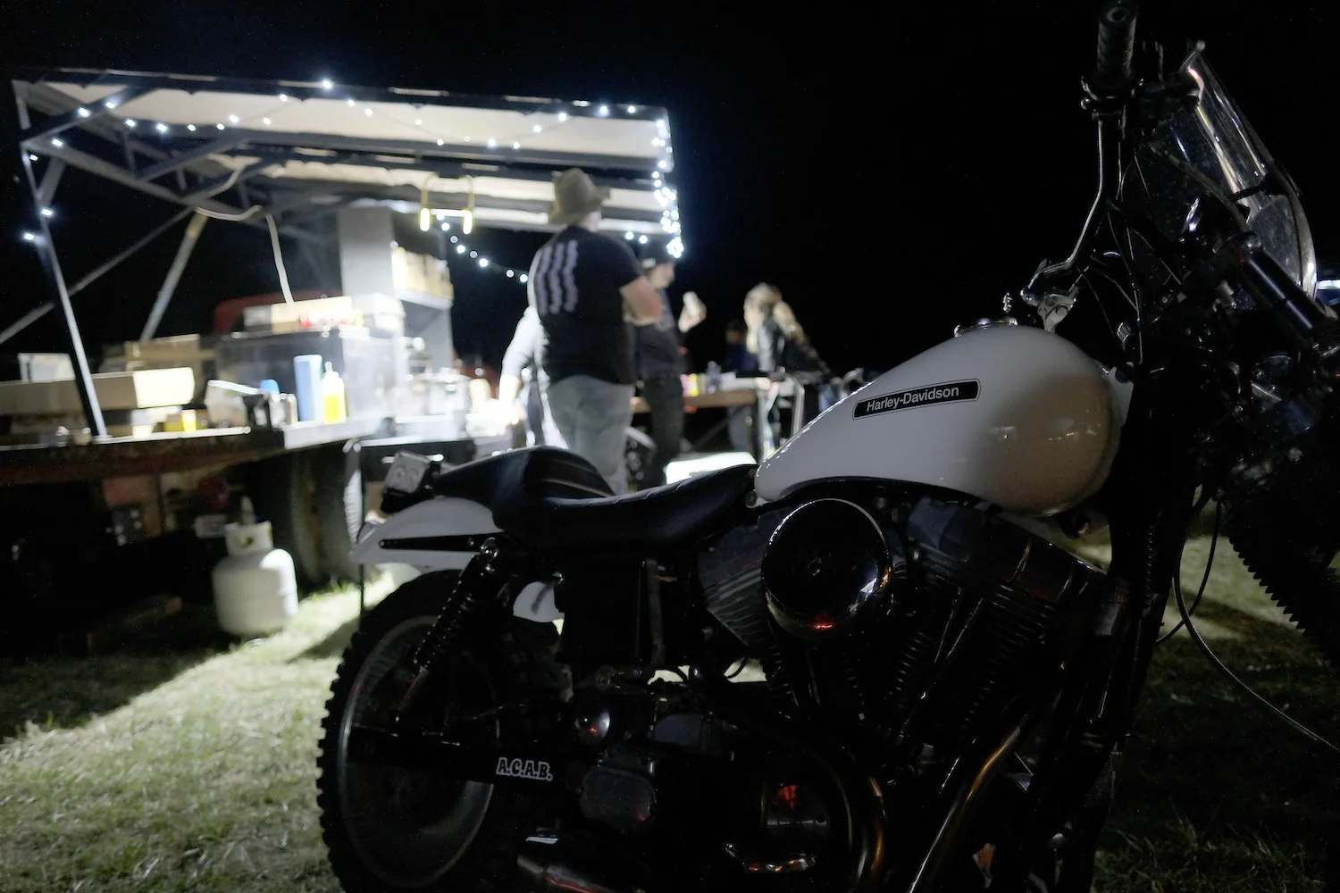 the machine show - damien drew0102.JPG