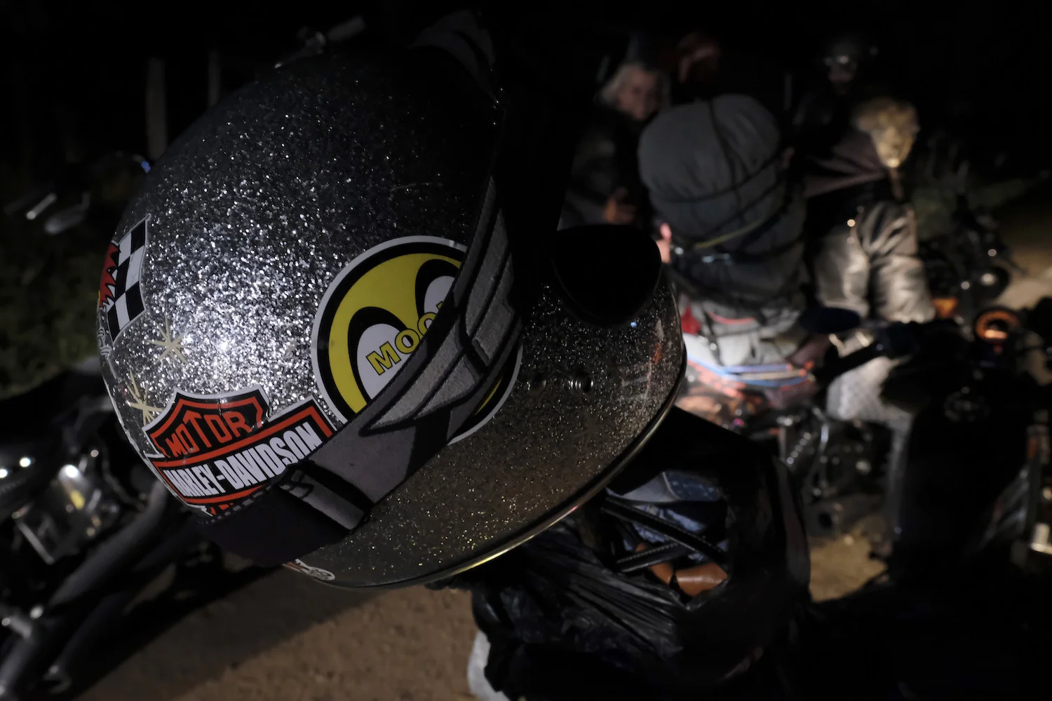 the machine show - damien drew0110.JPG