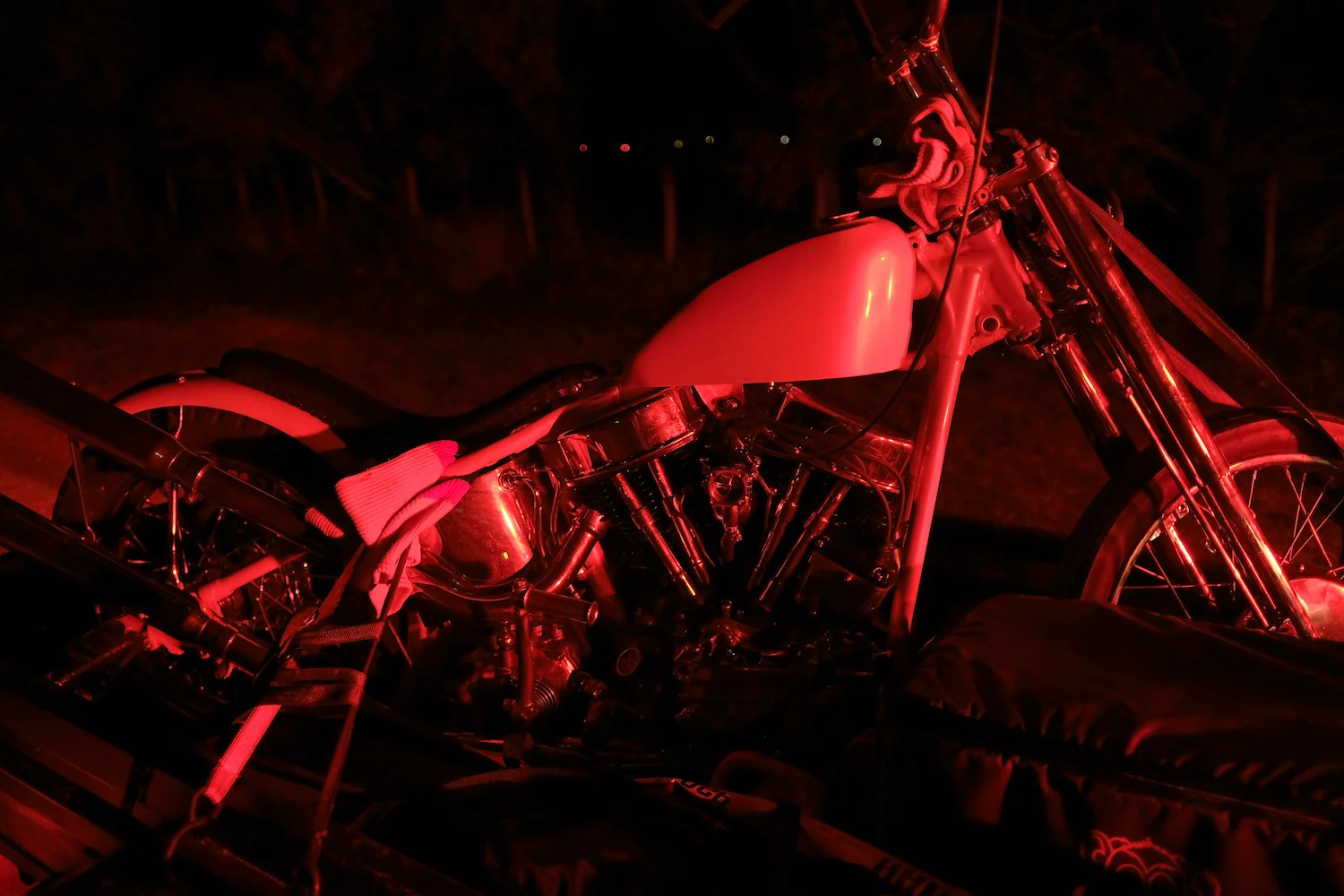 the machine show - damien drew0114.JPG