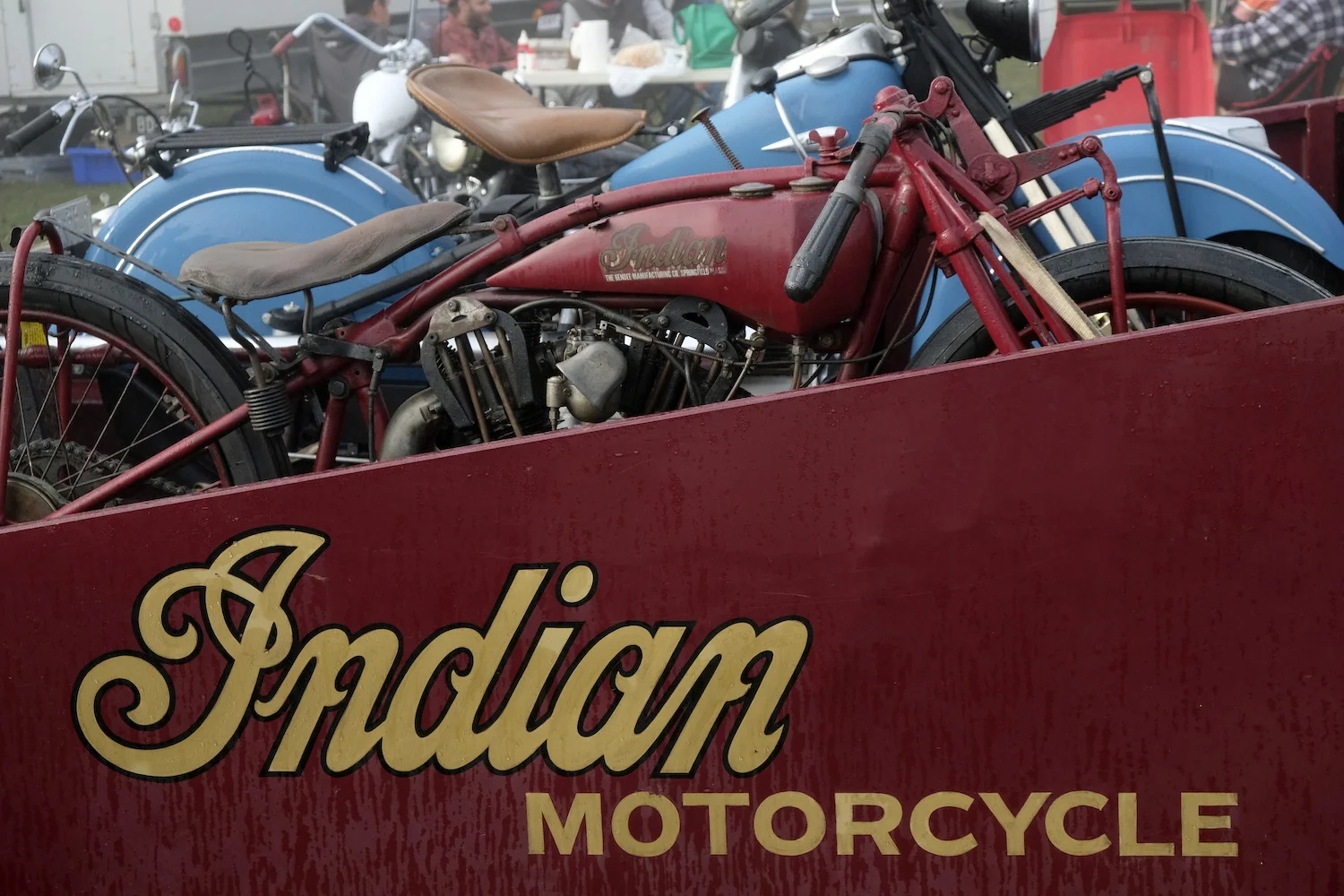 the machine show - damien drew0118.JPG