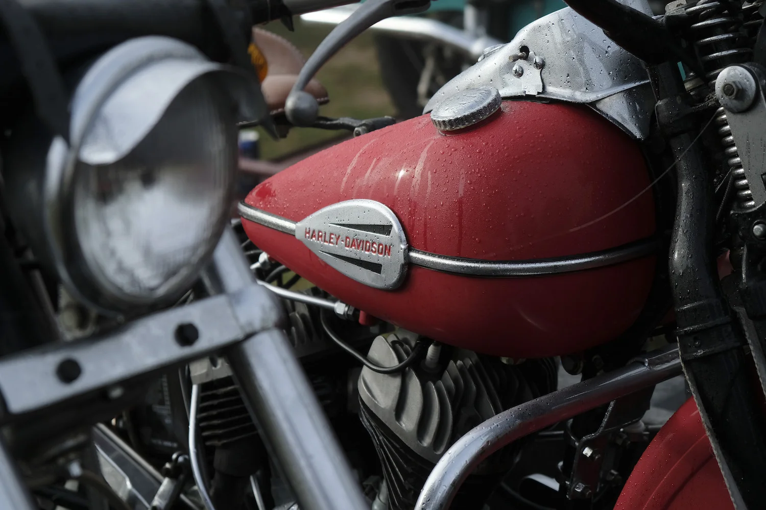 the machine show - damien drew0119.JPG