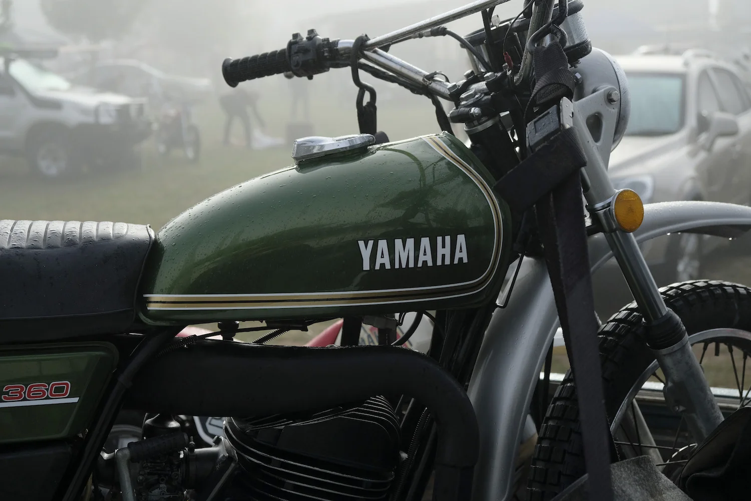 the machine show - damien drew0122.JPG