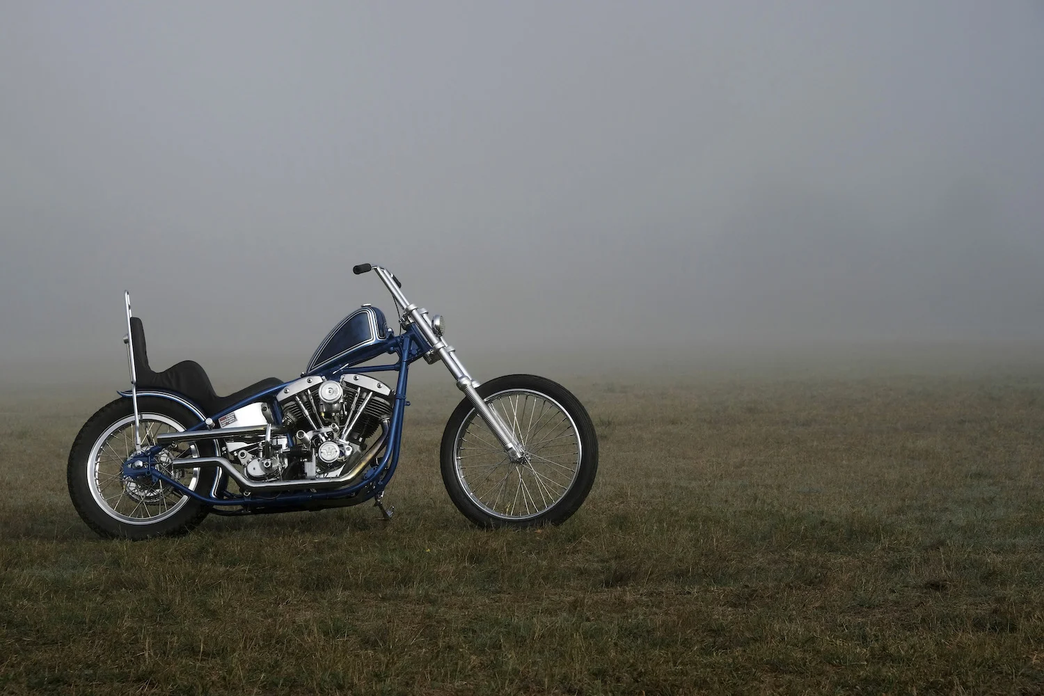 the machine show - damien drew0130.JPG