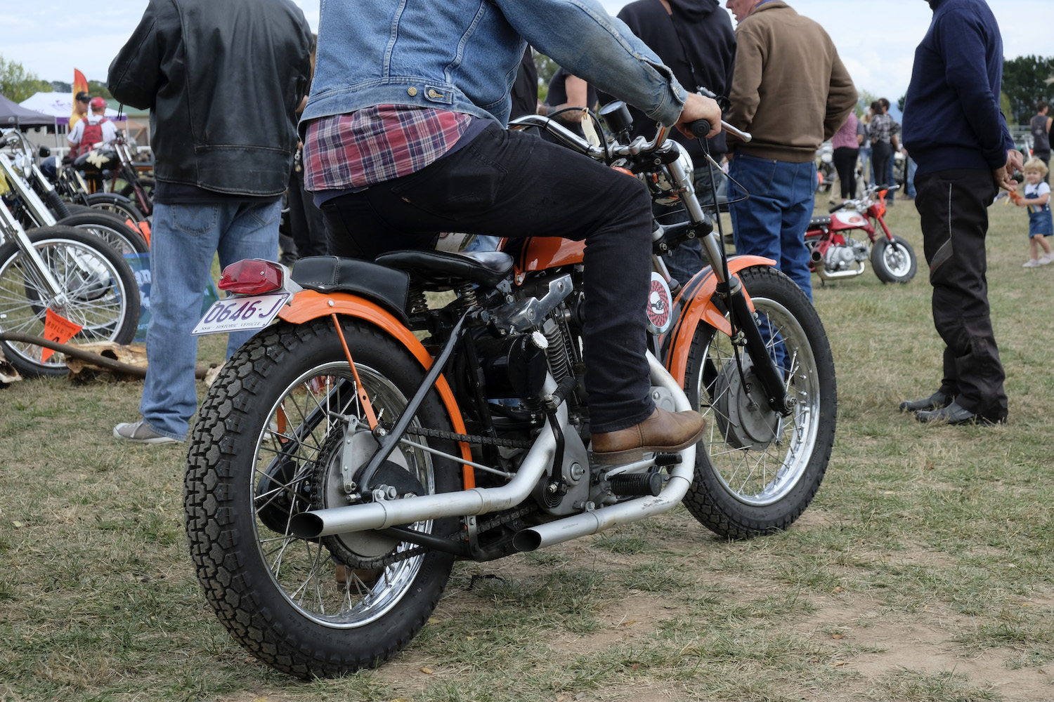 the machine show - damien drew0171.JPG