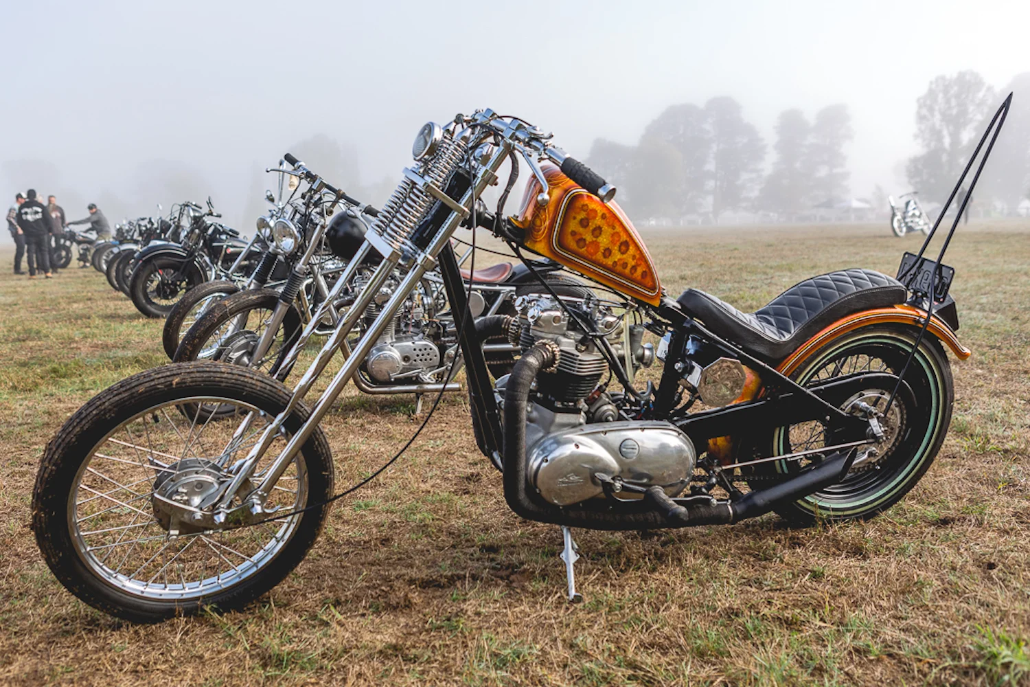 the machine show - chris corboy 0324-49.jpg