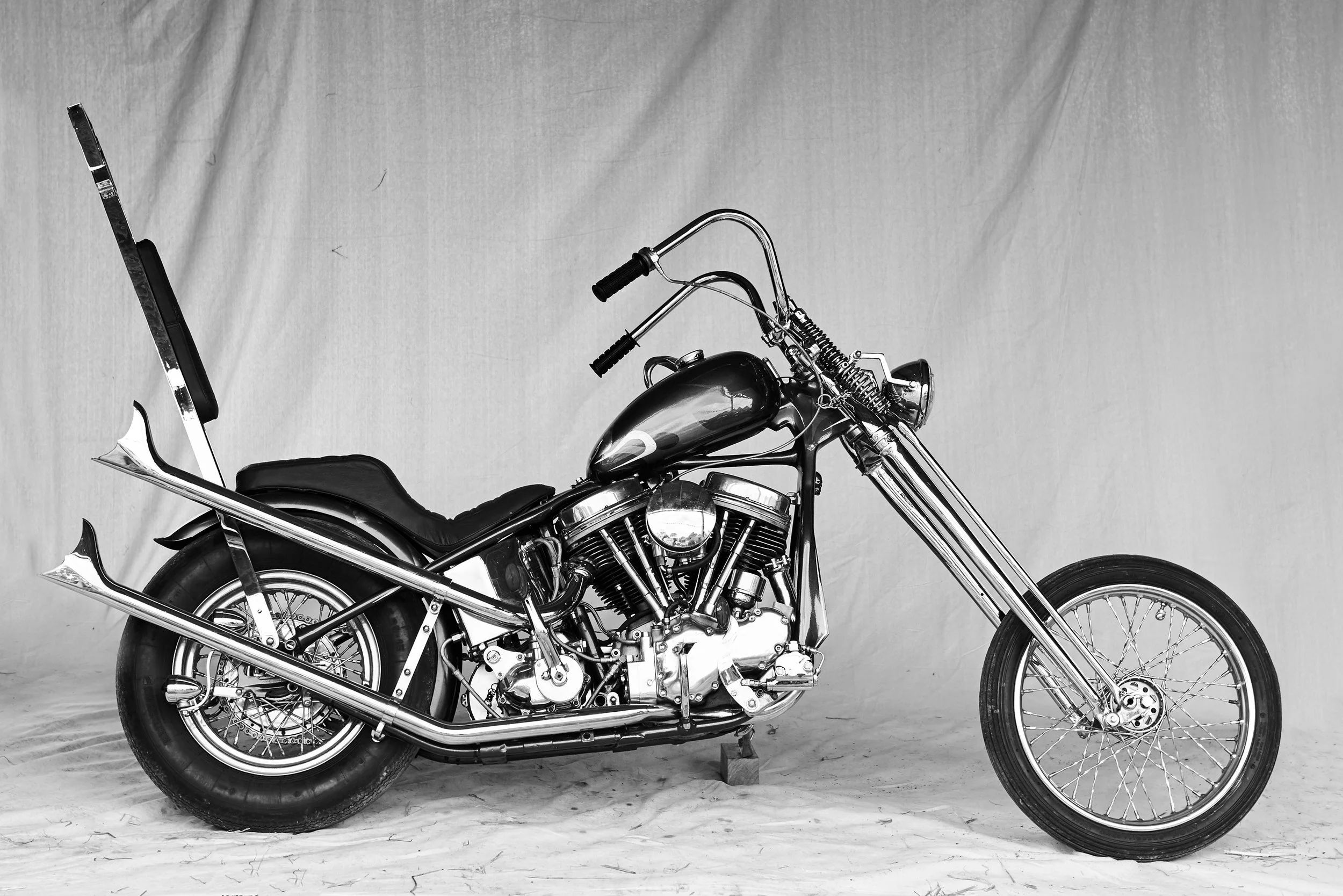 TheMachineShow_2018_BIKE-BUILDERS_470.jpg