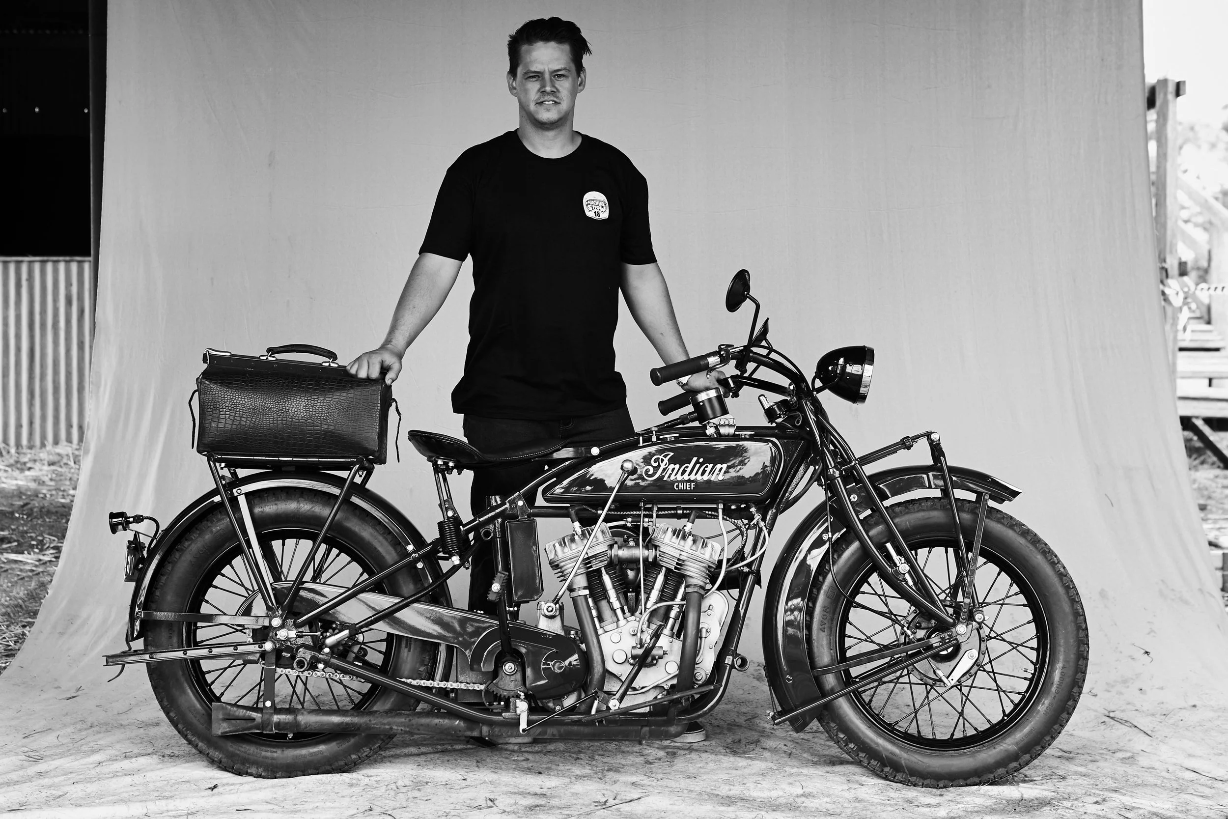 TheMachineShow_2018_BIKE-BUILDERS_442.jpg