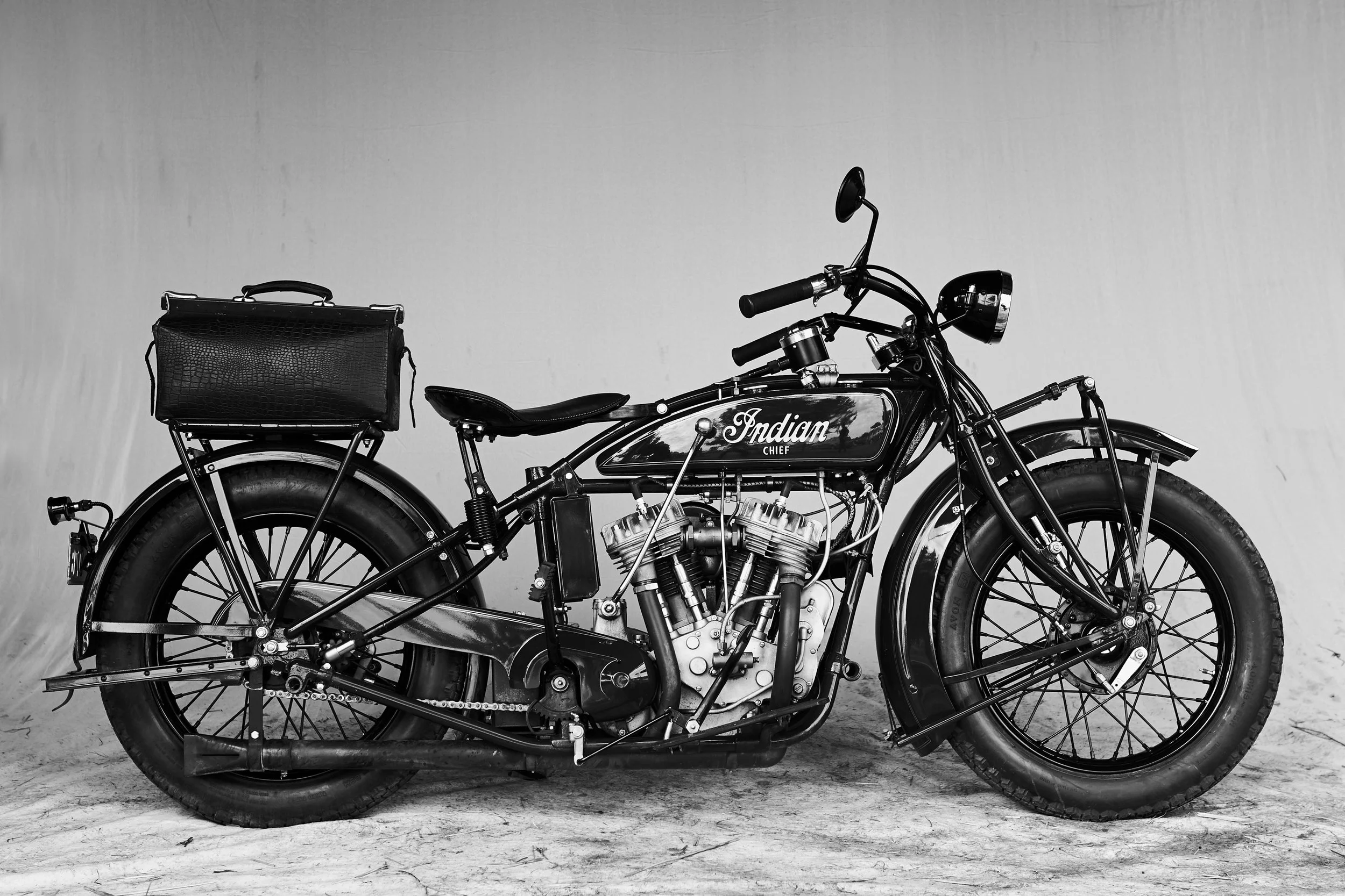 TheMachineShow_2018_BIKE-BUILDERS_435.jpg