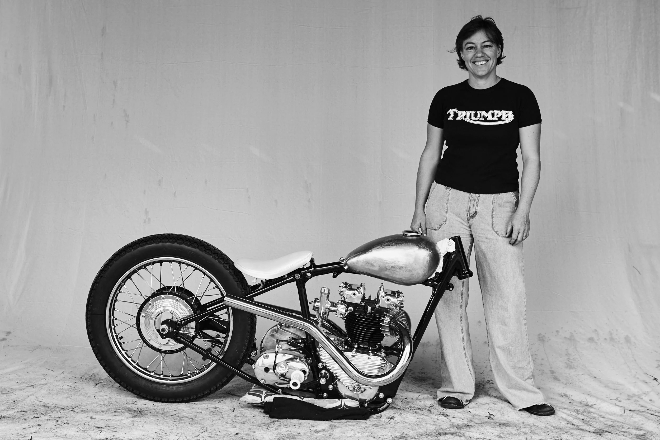 TheMachineShow_2018_BIKE-BUILDERS_377.jpg