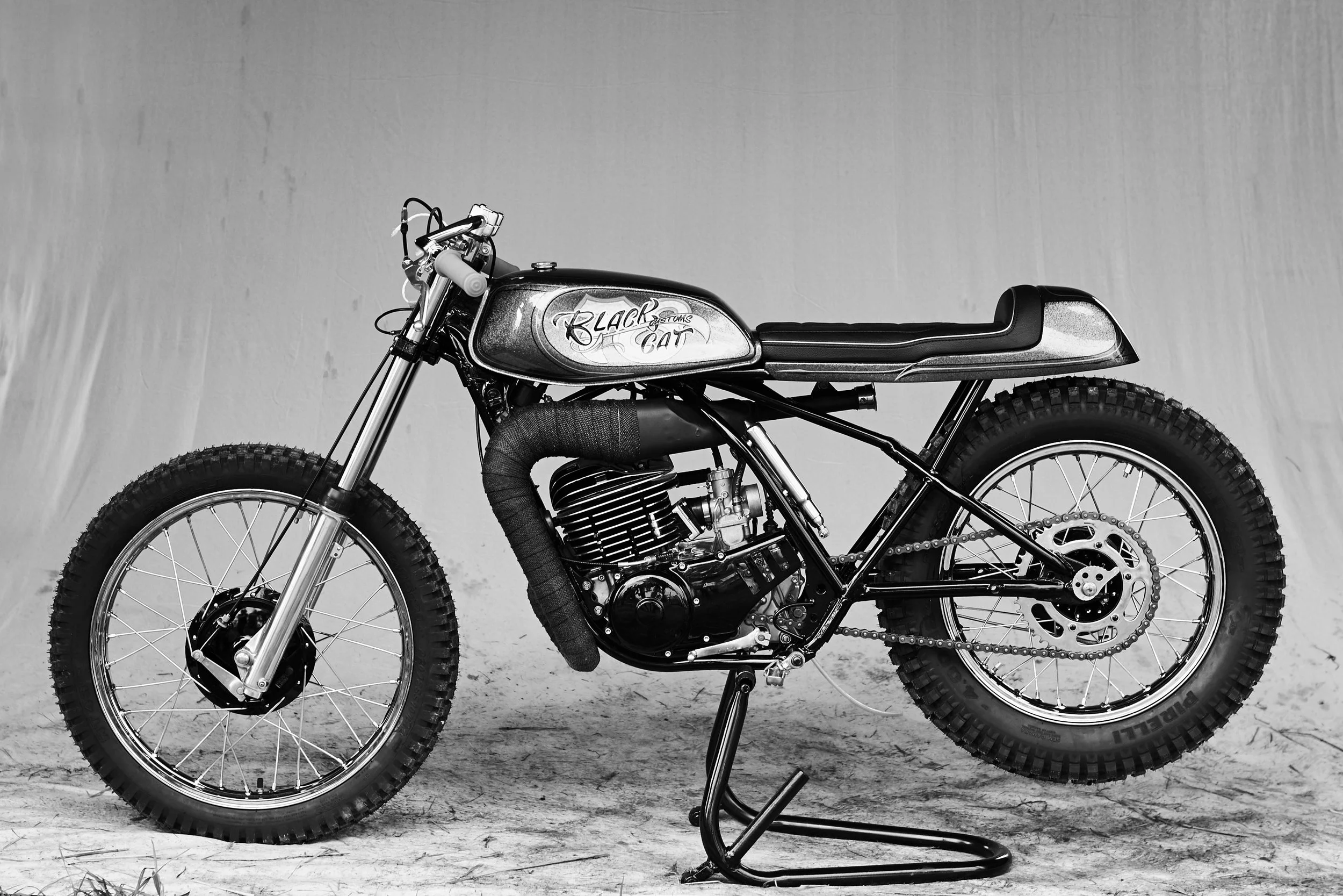 TheMachineShow_2018_BIKE-BUILDERS_382.jpg
