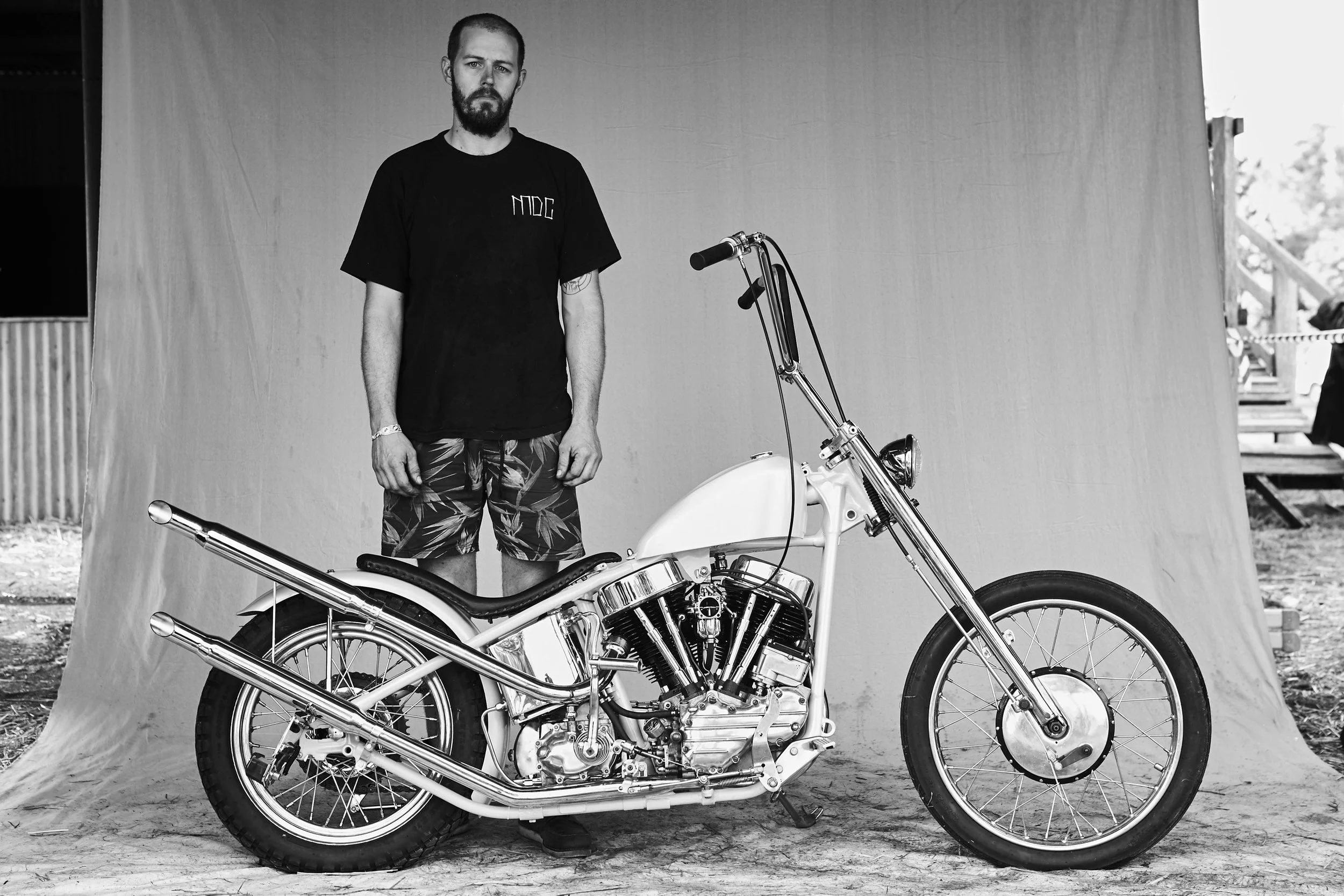 TheMachineShow_2018_BIKE-BUILDERS_362.jpg
