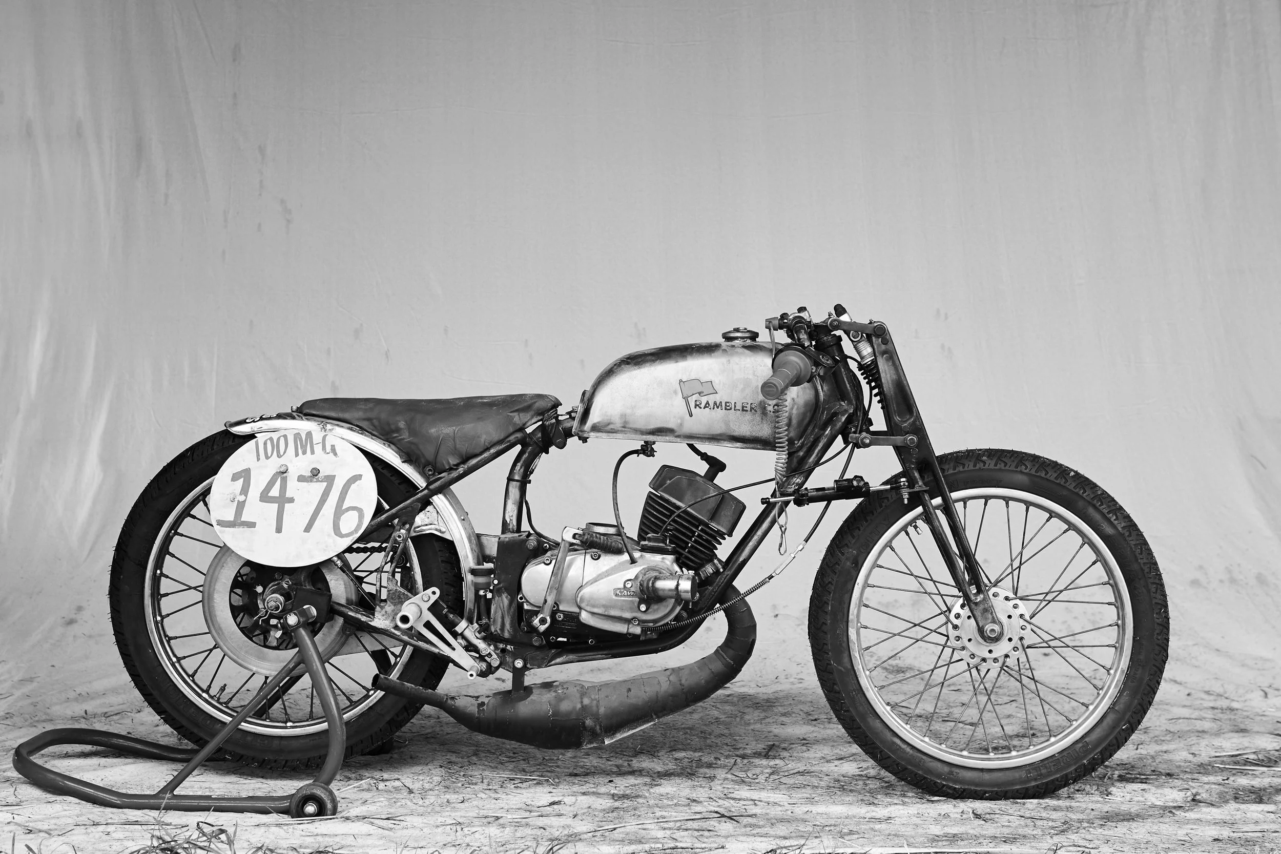 TheMachineShow_2018_BIKE-BUILDERS_330.jpg