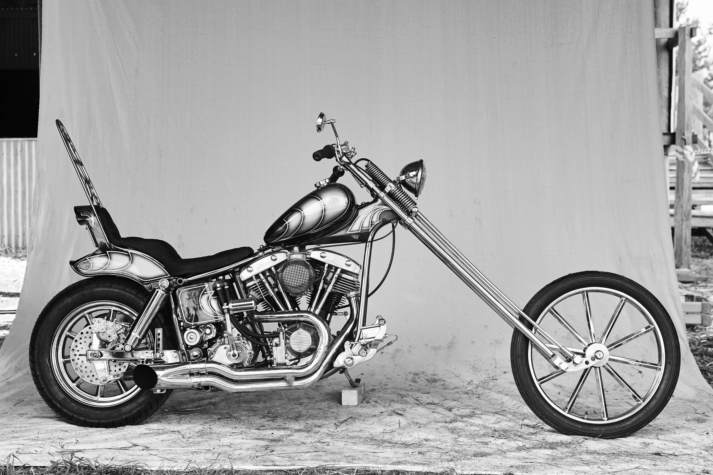 TheMachineShow_2018_BIKE-BUILDERS_302.jpg