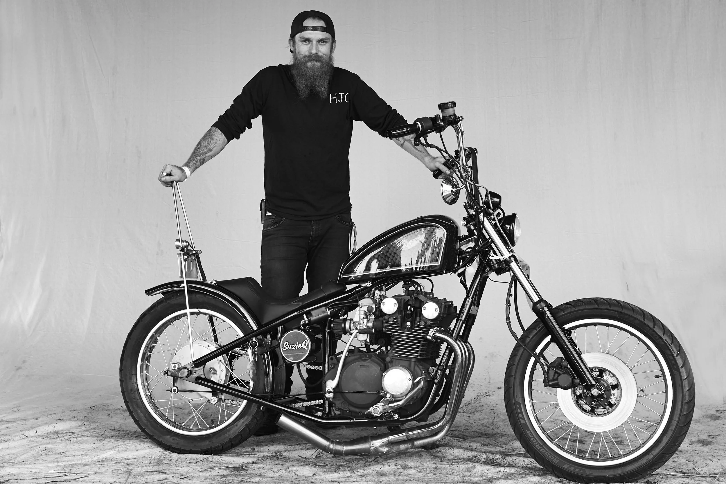 TheMachineShow_2018_BIKE-BUILDERS_248.jpg