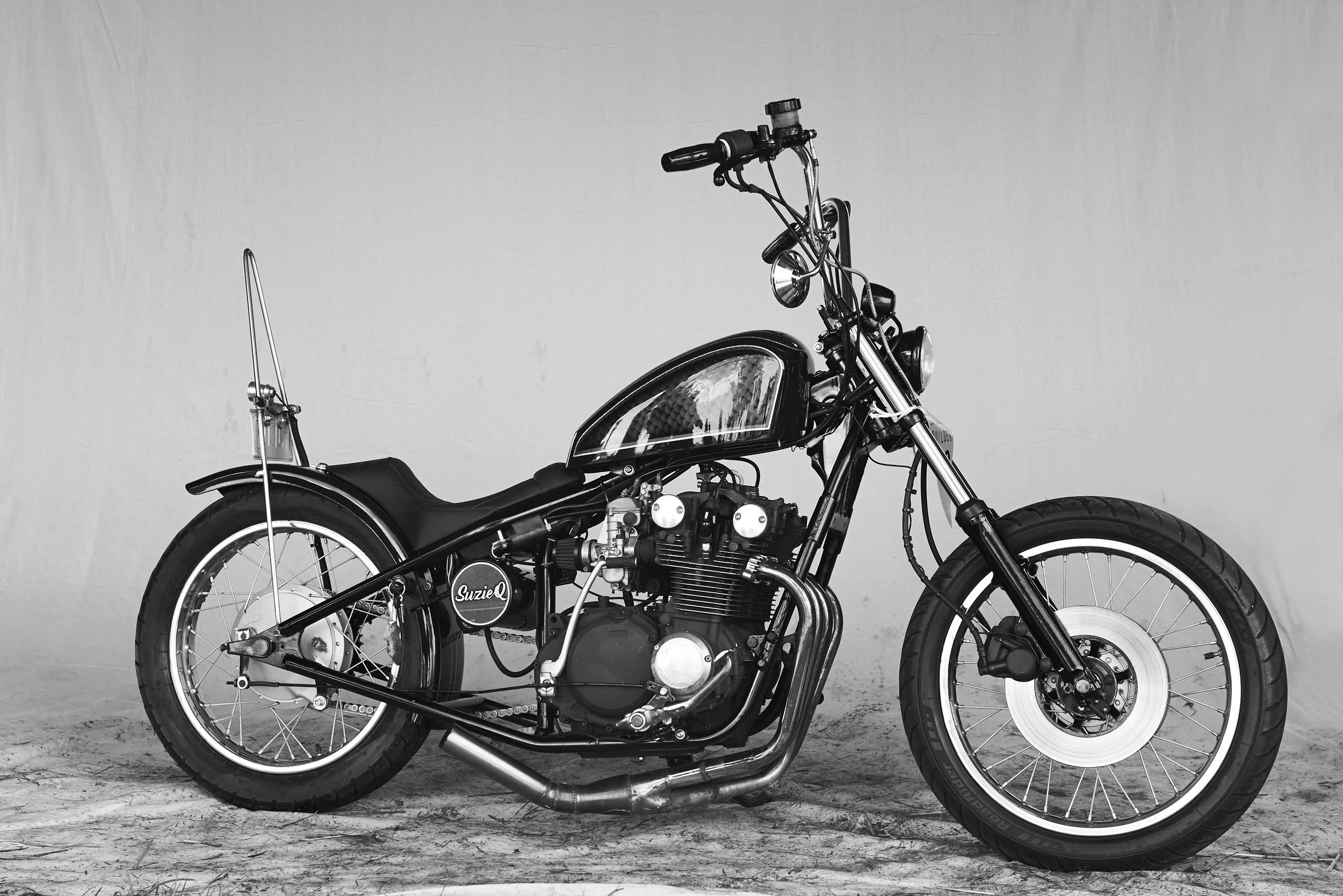 TheMachineShow_2018_BIKE-BUILDERS_239.jpg