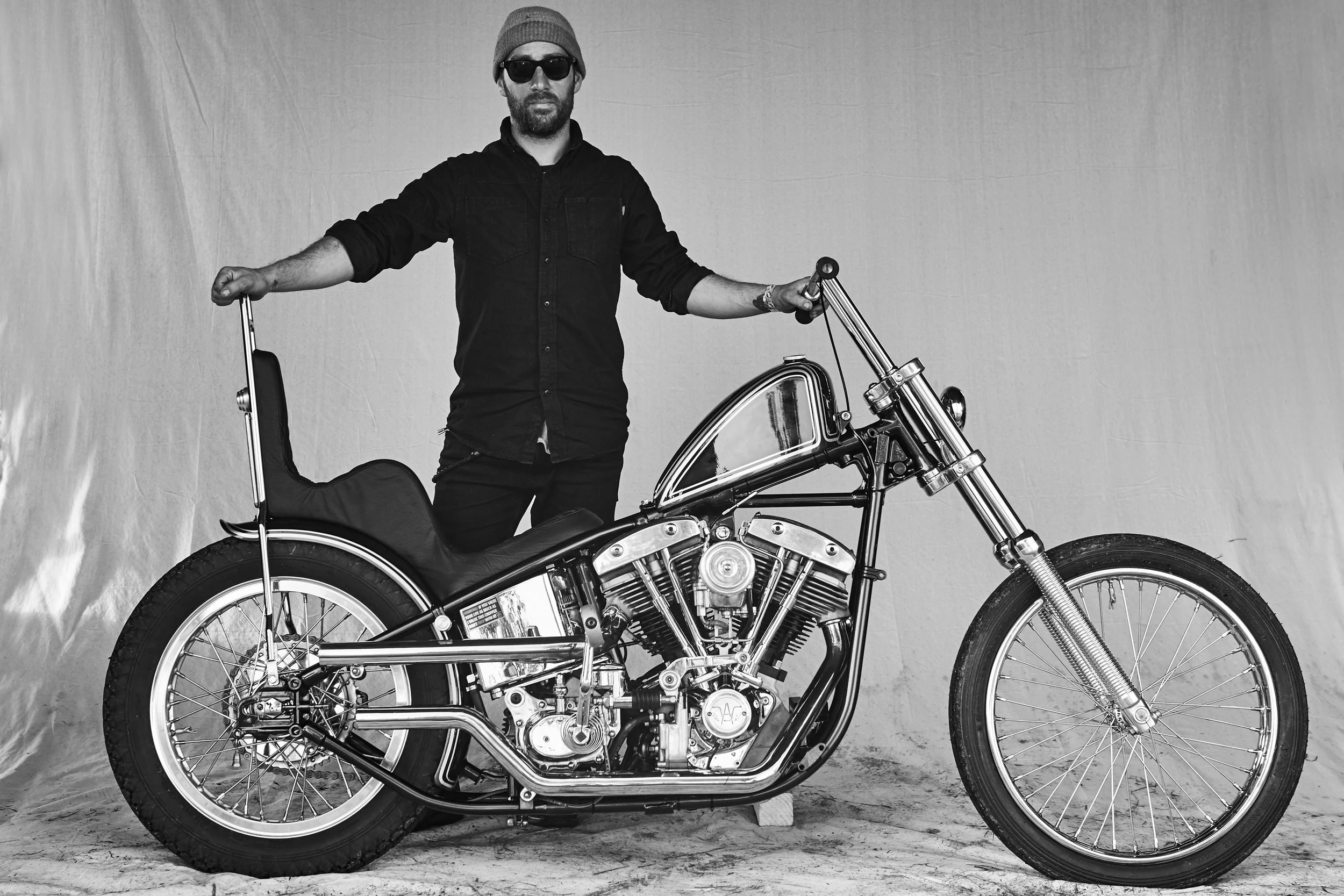TheMachineShow_2018_BIKE-BUILDERS_128.jpg