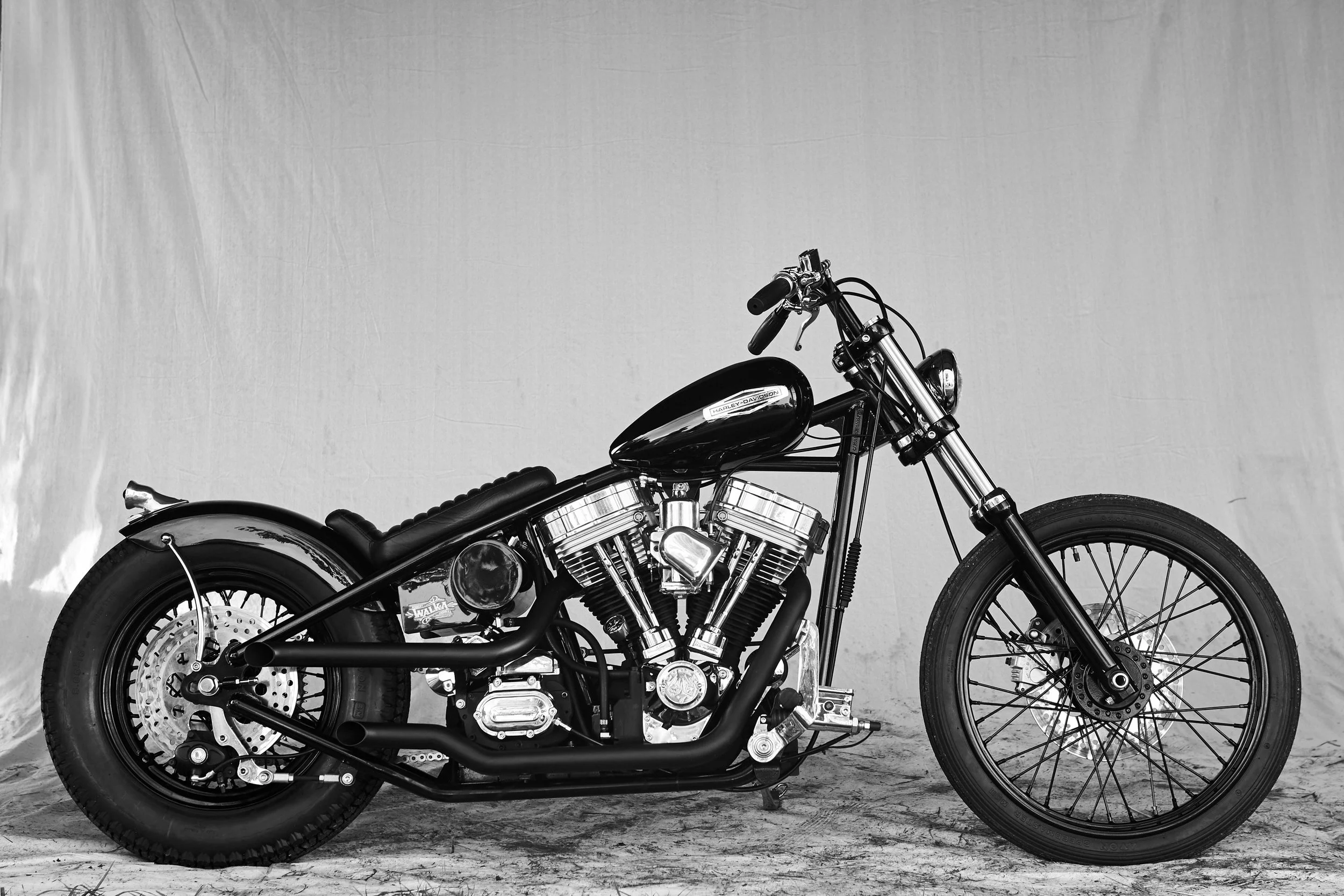 TheMachineShow_2018_BIKE-BUILDERS_152.jpg