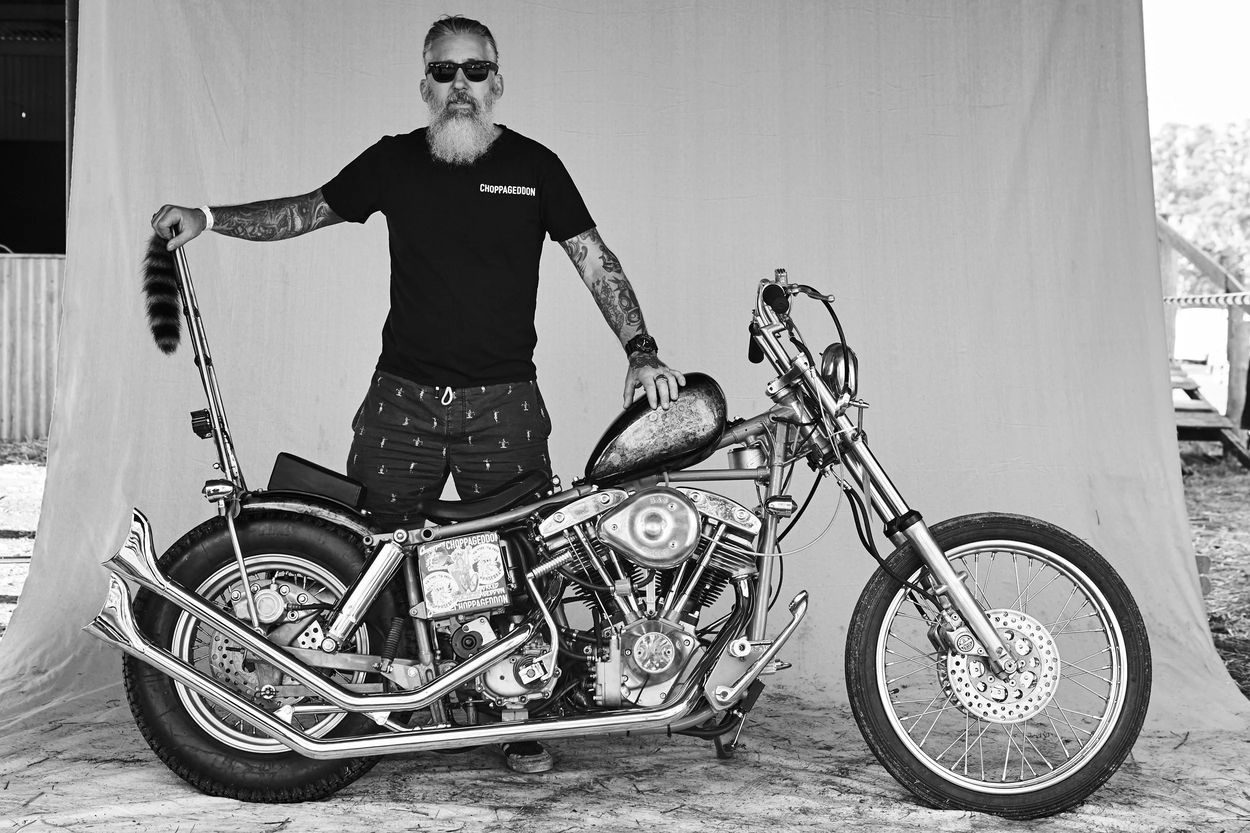TheMachineShow_2018_BIKE-BUILDERS_212.jpg